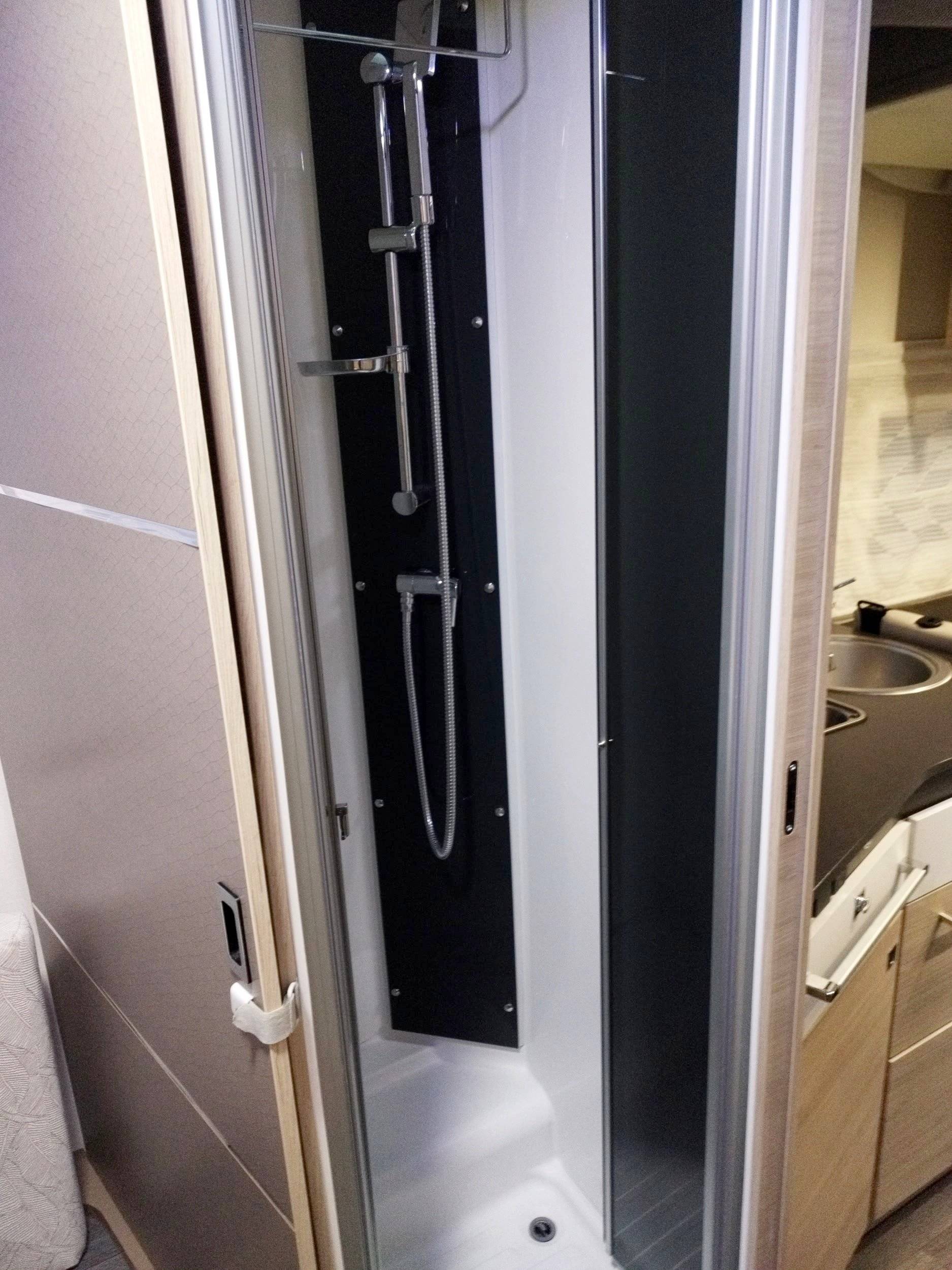 Chausson 788 Titanium Anniversary