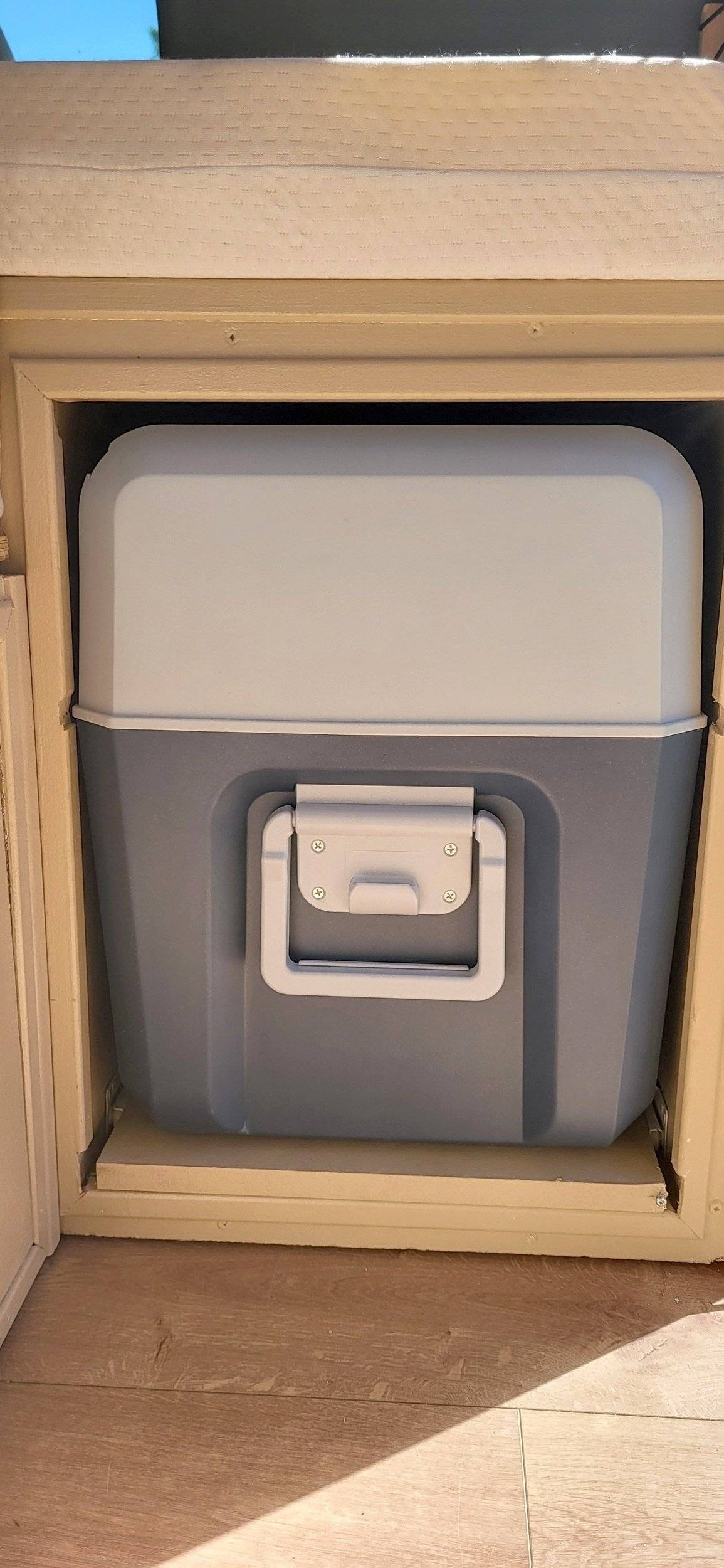 Volkswagen Volkswagen T5