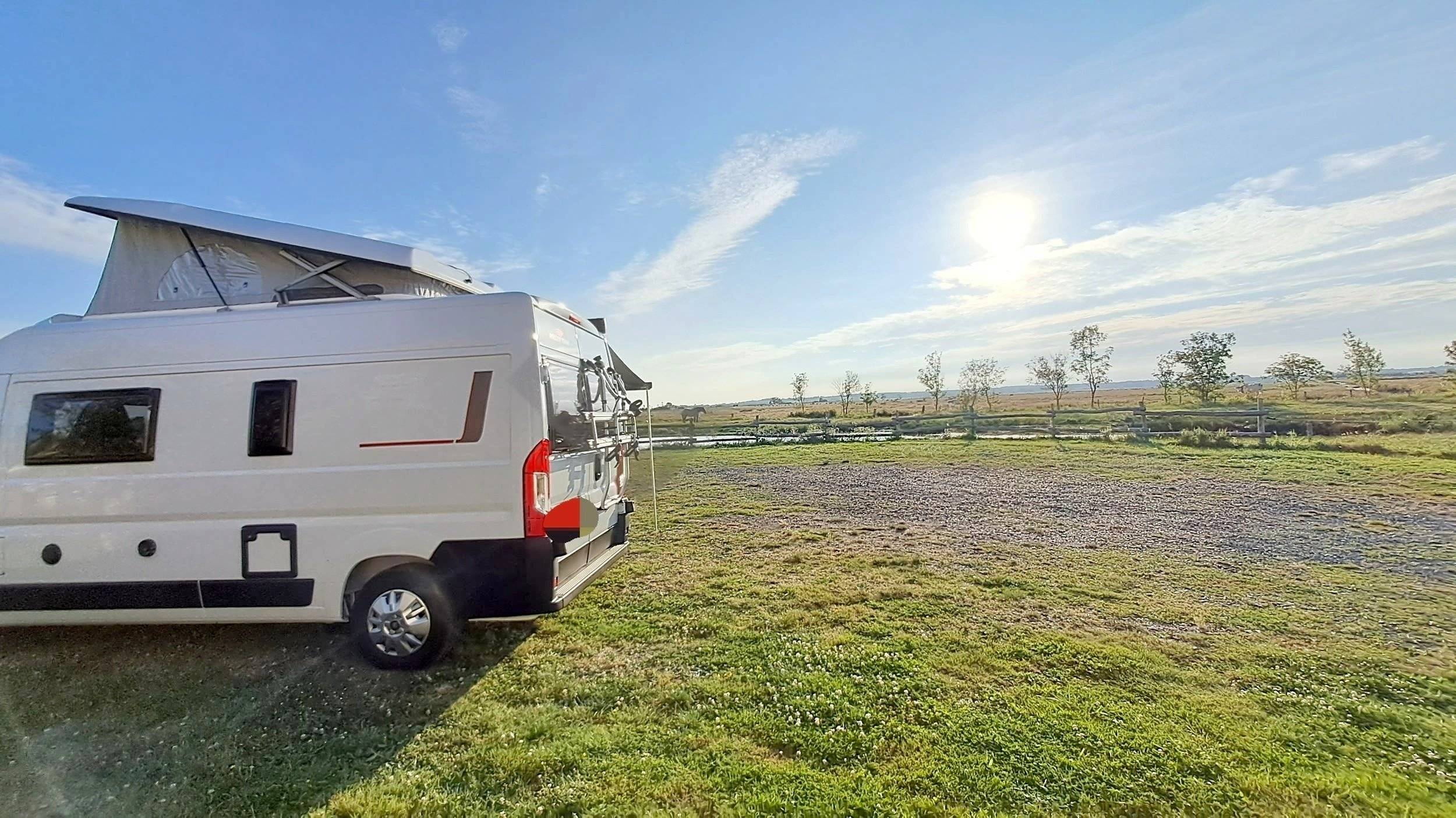 Roller Team LIVINGSTONE 2