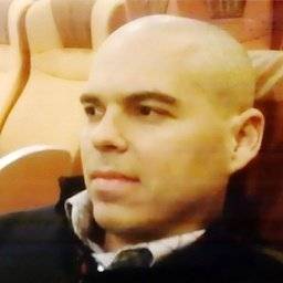 Eduardo Manuel
