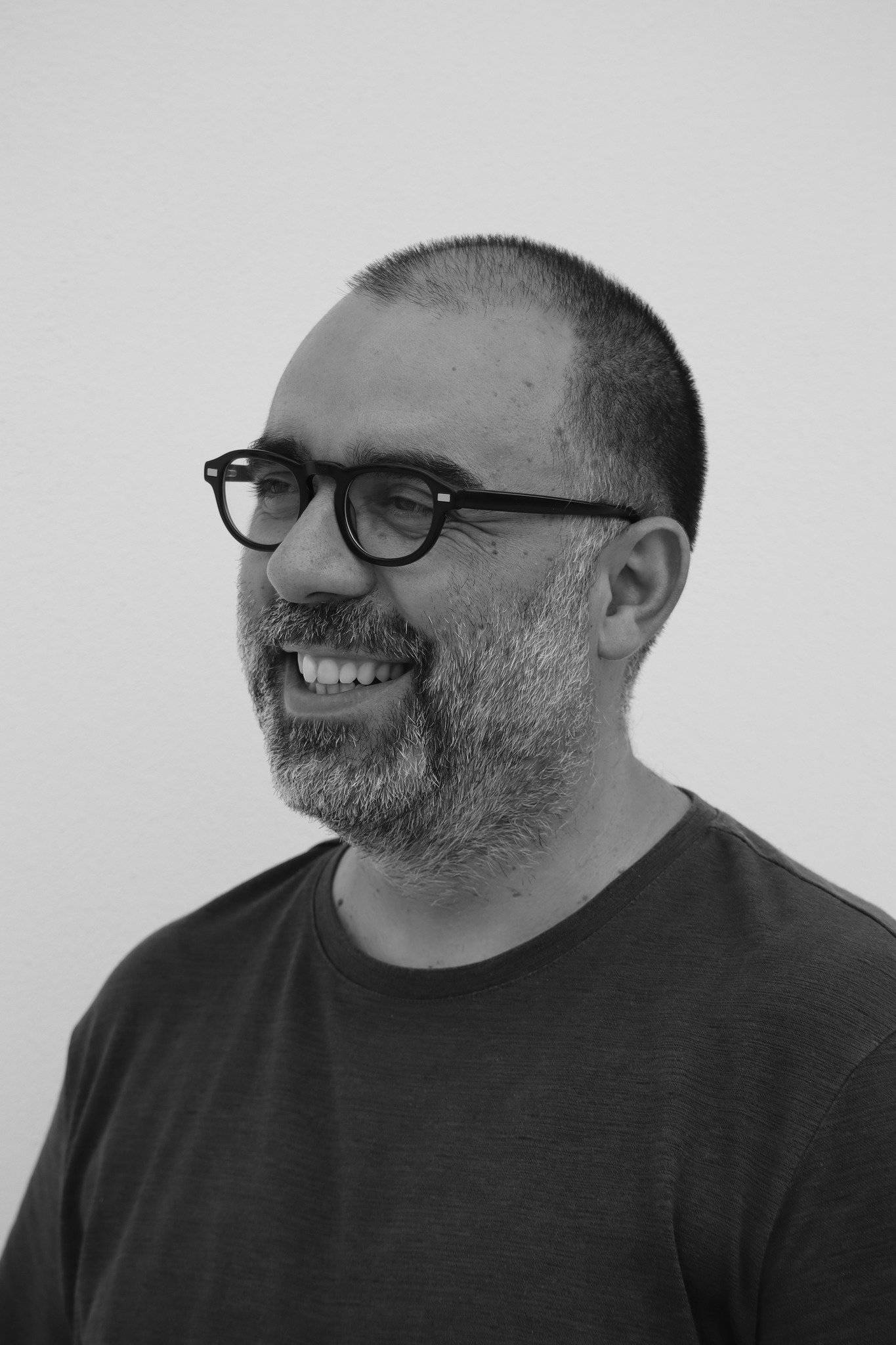 Gonçalo