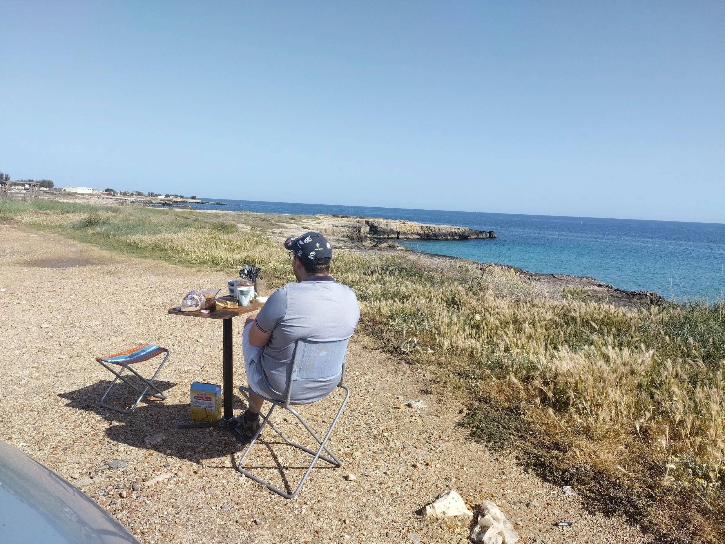 Ford Transit 2,0 l 130 ch