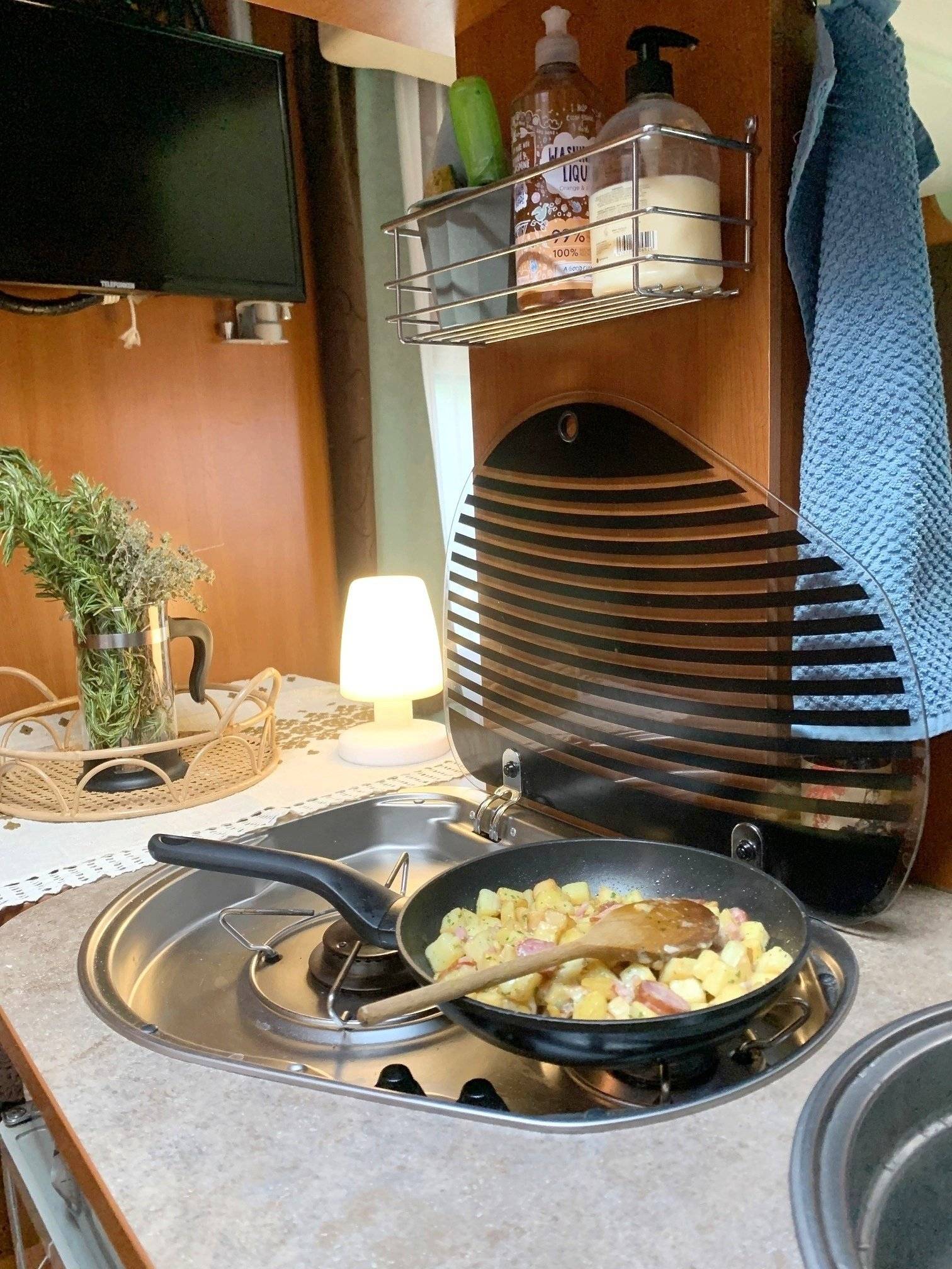 Challenger mageo prium xs