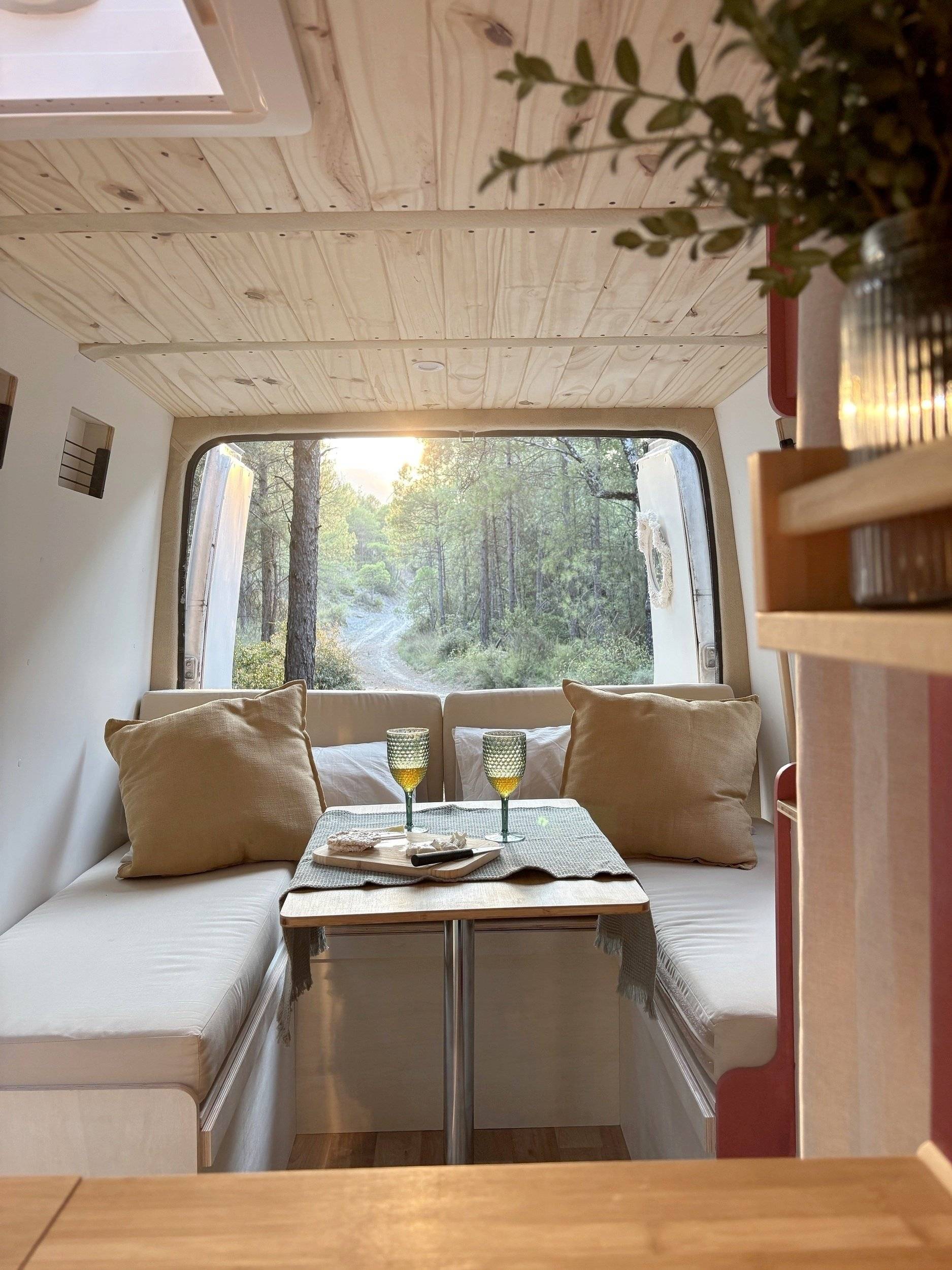 Challenger Transit L2H2