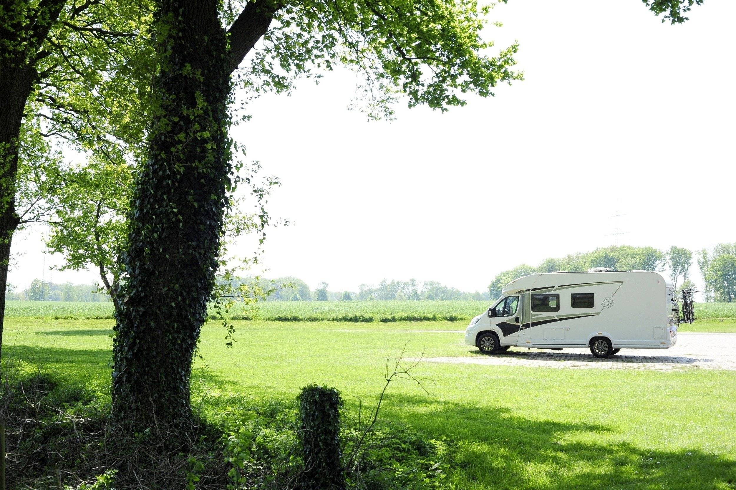 Knaus Live Wave 700Meg