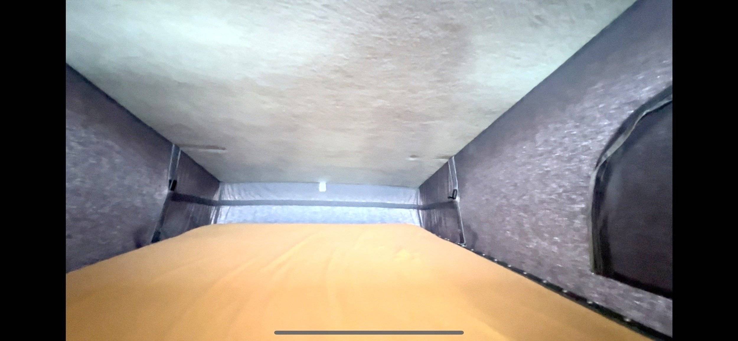 Volkswagen California T5