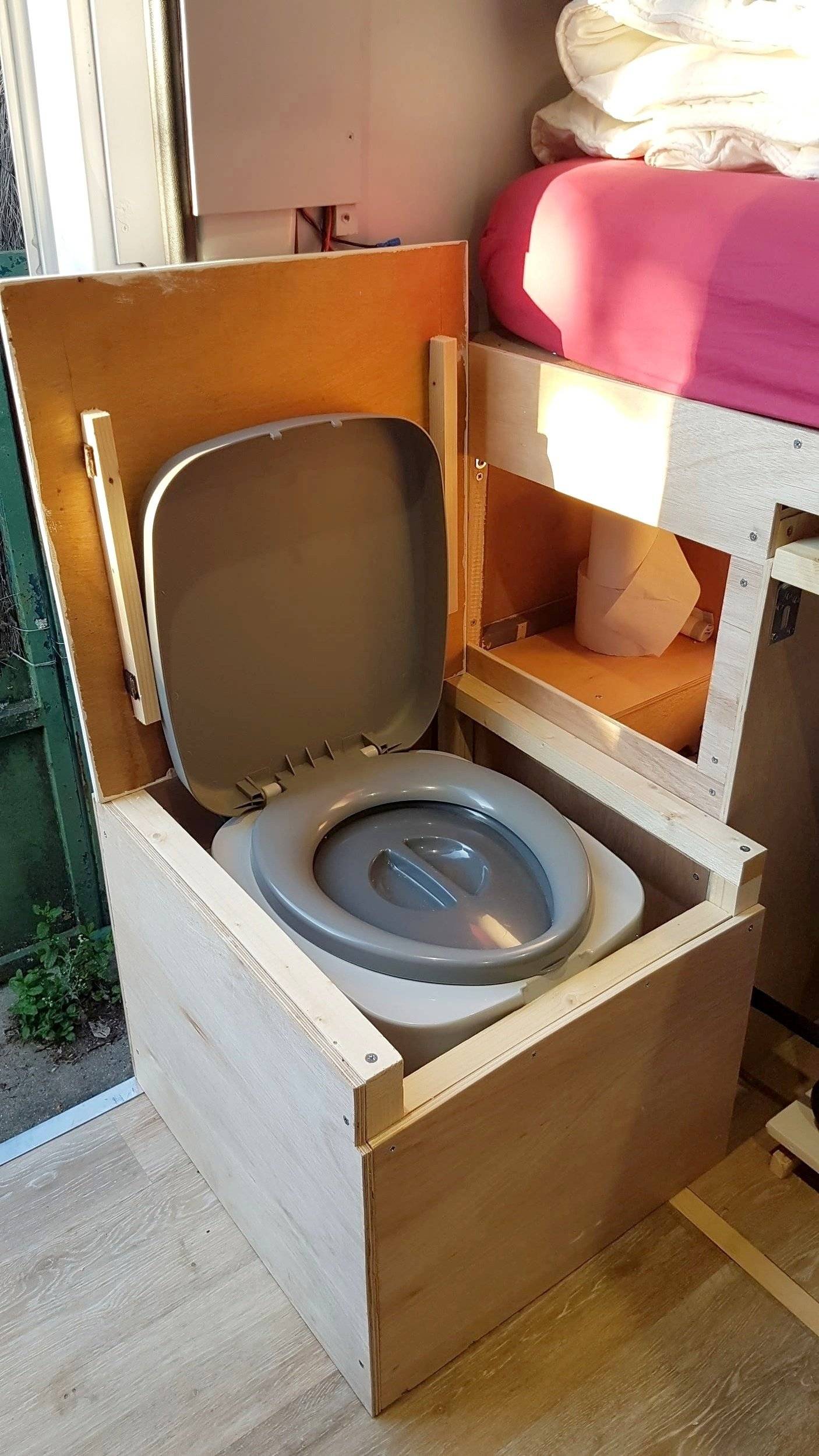 Autre Fiat Ducato 2.3 130HP