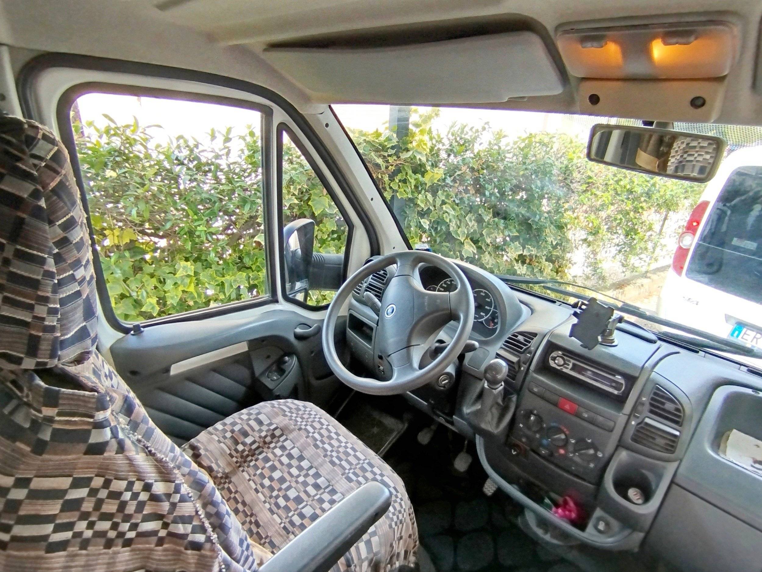 Laika LAIKA ECOVIP 2.1