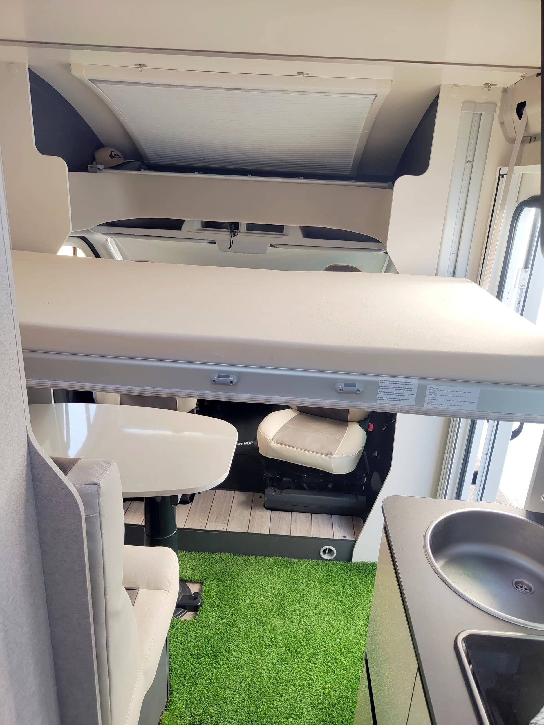 Mclouis Mclouis MC4 331