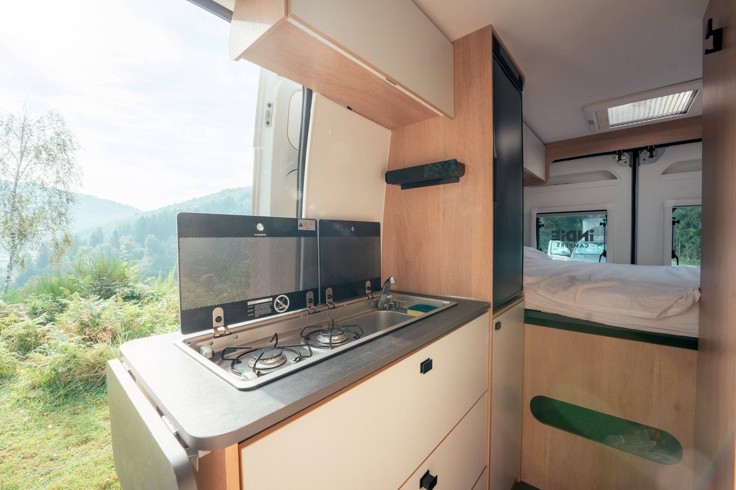 Eu Active Standard 2 Auto Base Eu Active Standard 2 Auto Base