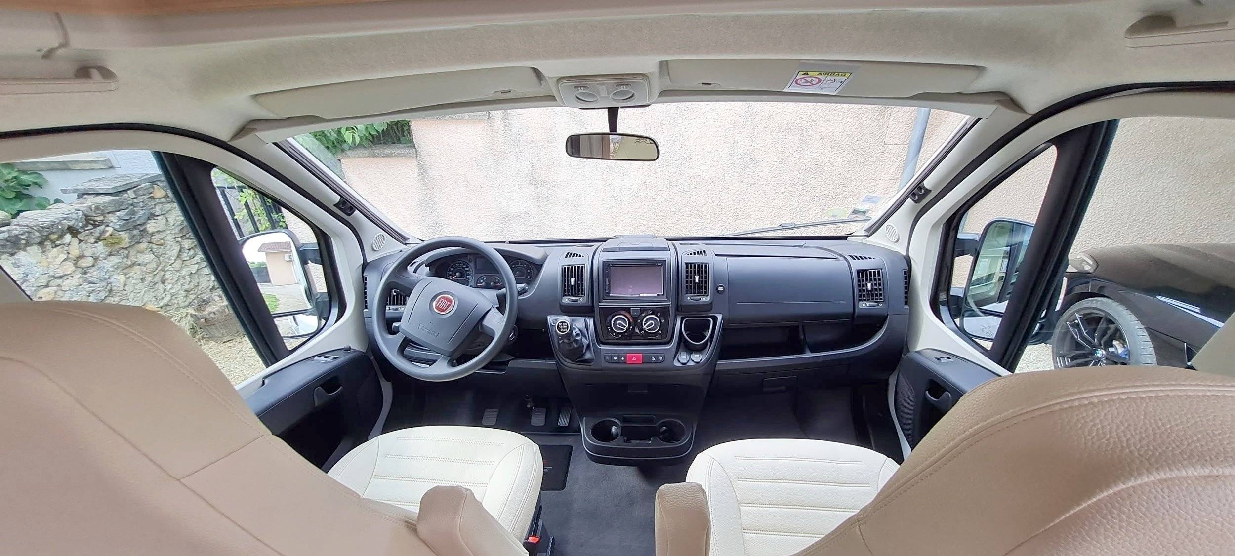 Laika Laika Kosmo V9