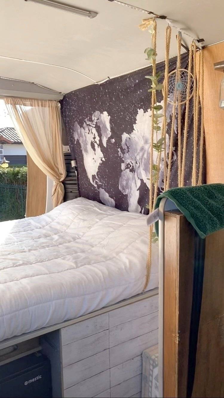 Fiat Ducato 2.0 115 ch Multijet II