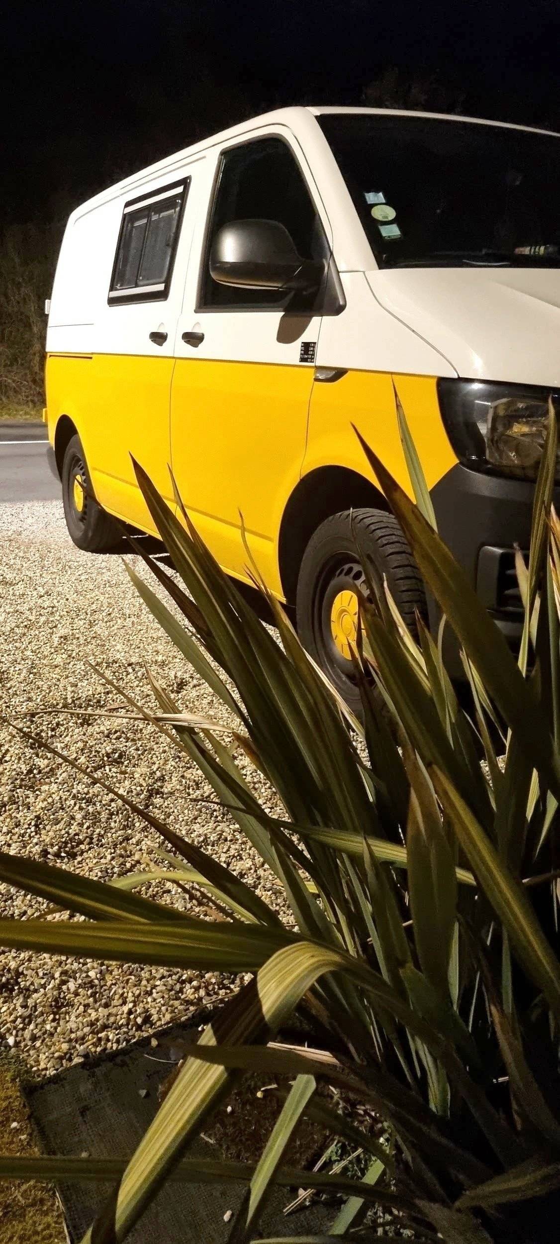 mobilier nomad 2,0 l 140 ch