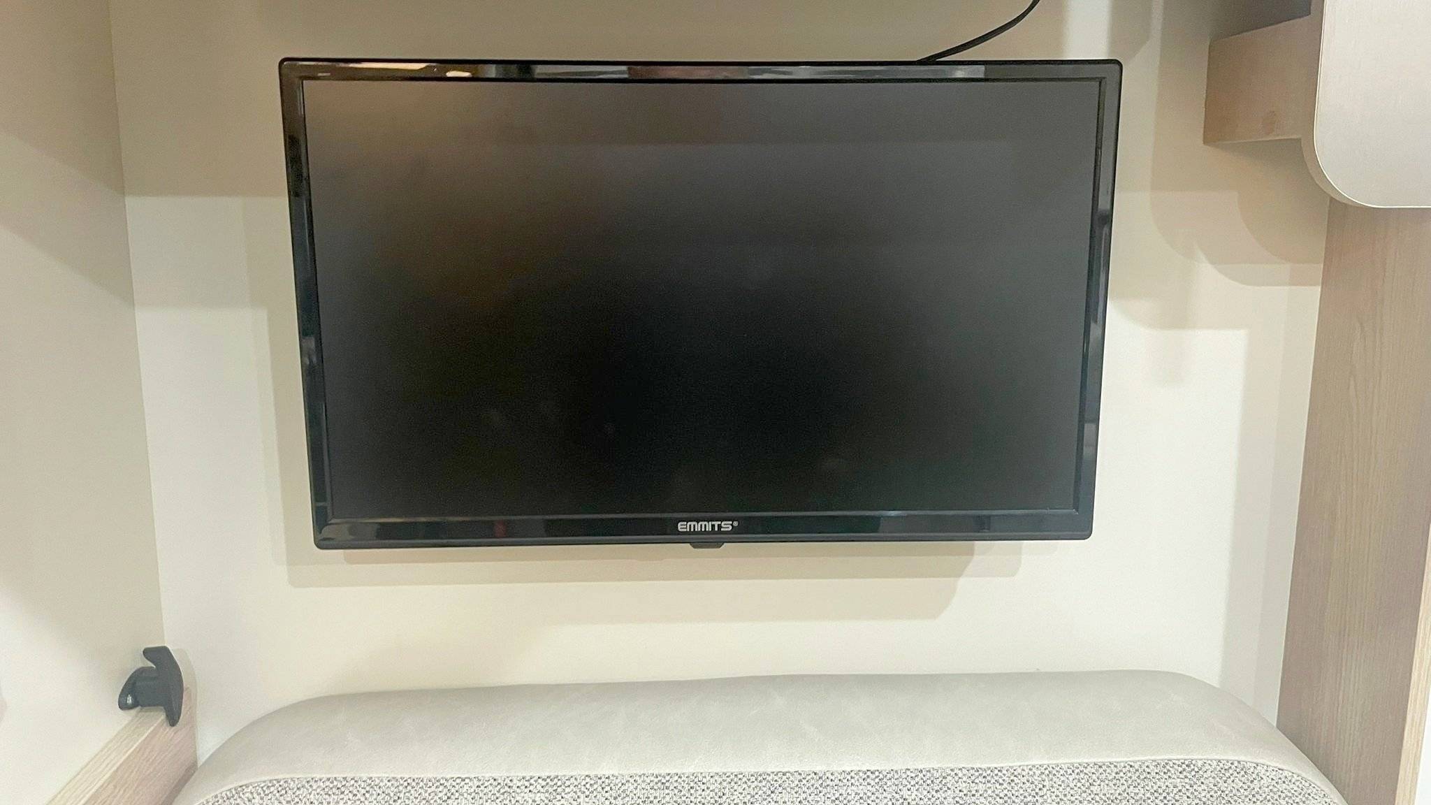 Giottiline Giottiline 390