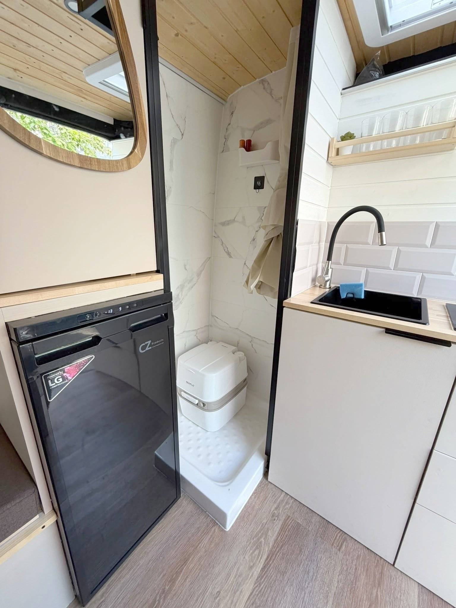 Automoviles Peugeot Boxer 333 L2H2