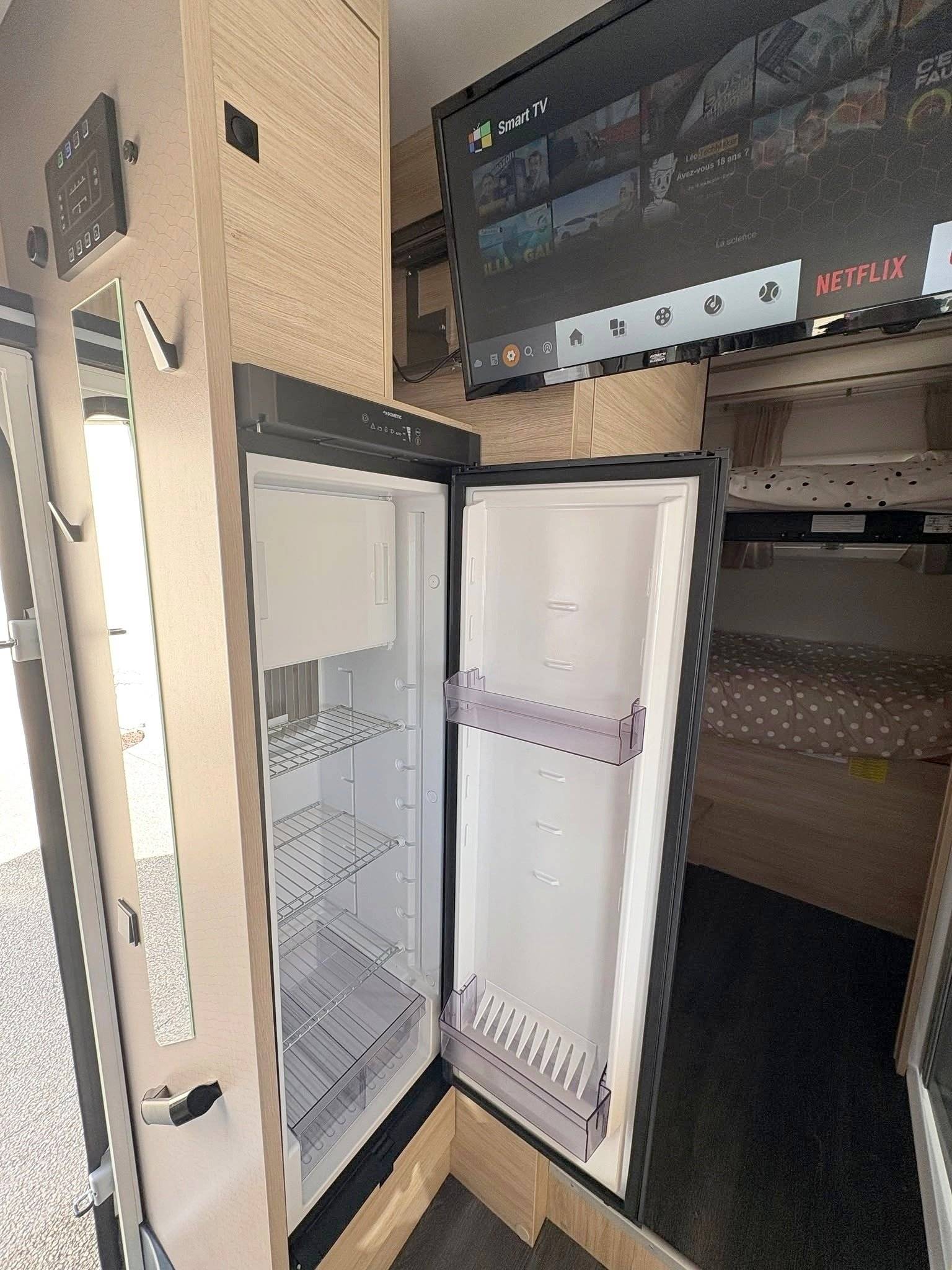 Challenger challenger