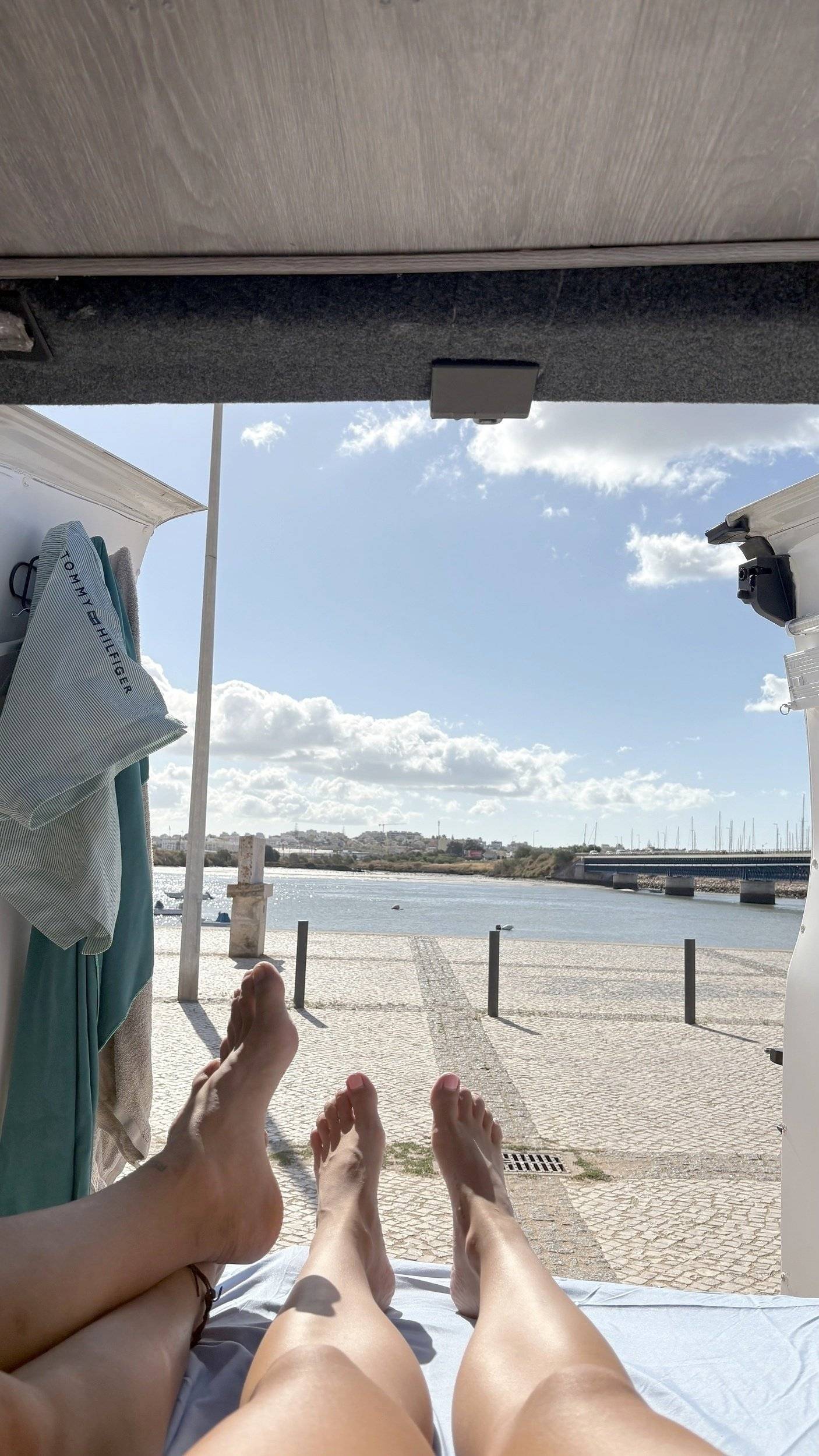 review photo thumbnail