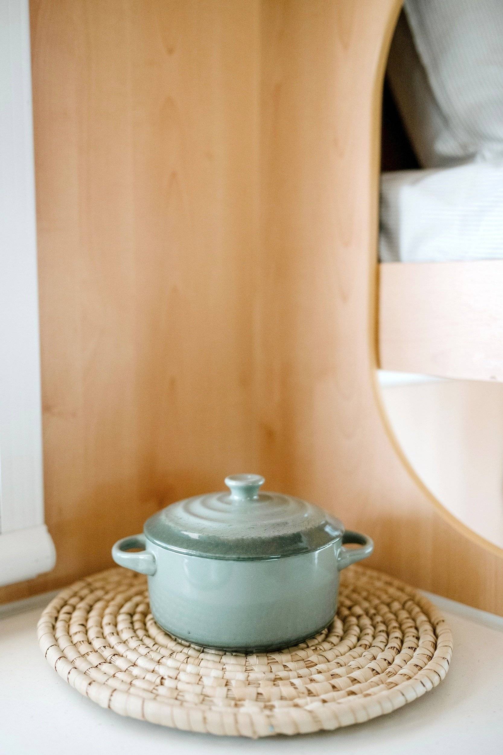 Mclouis Ducato 2,3 l 130 ch