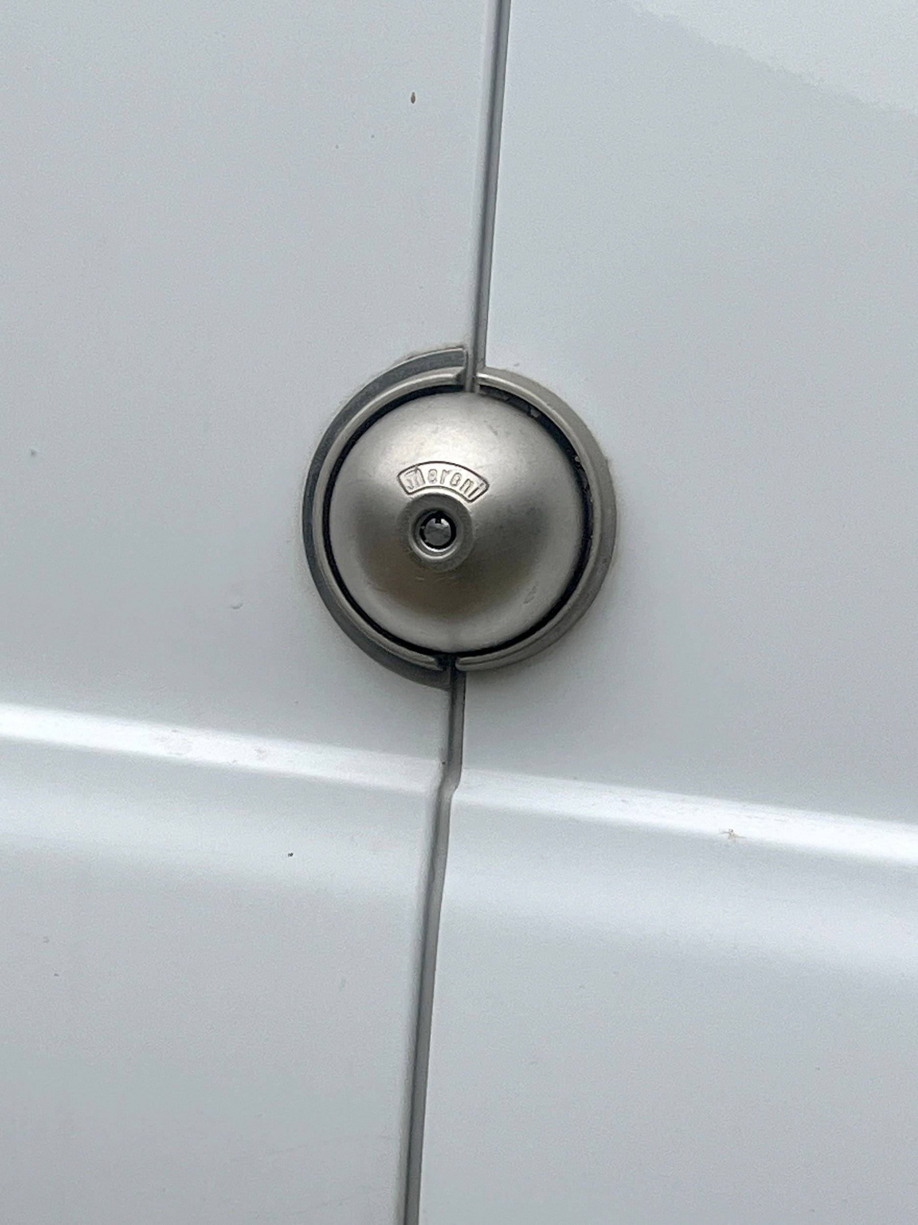 Ford Custom 2,2 l 125 ch