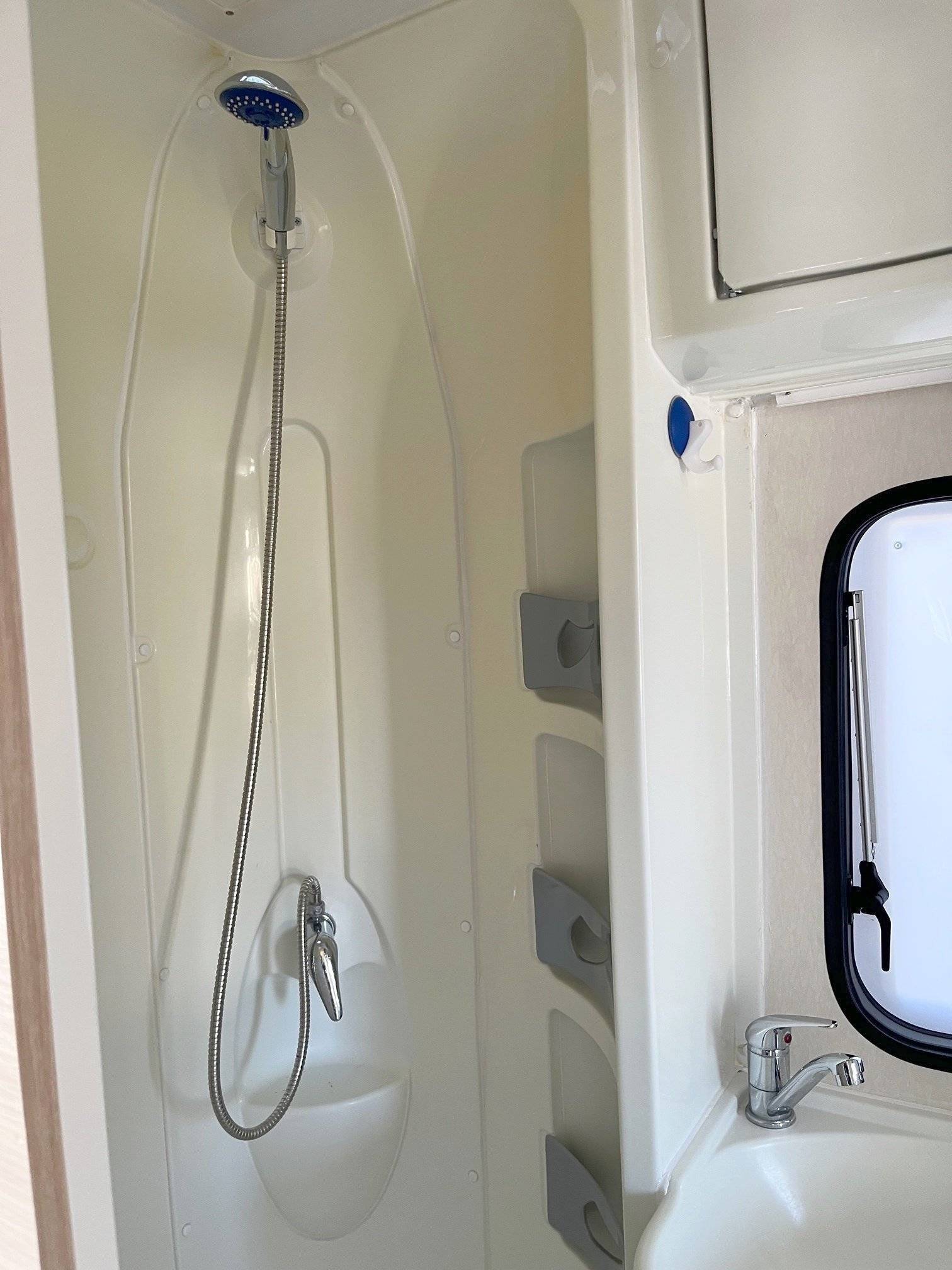 Roller Team Autoroller 7