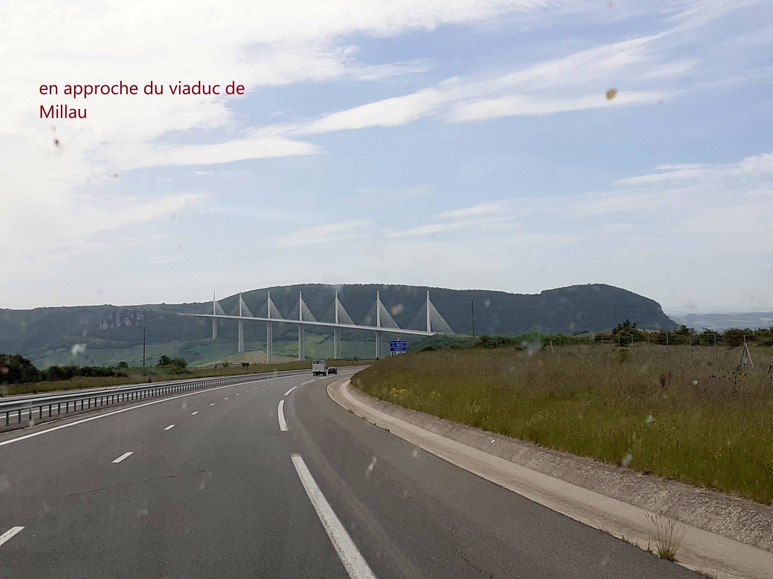 Chausson V697 Premium