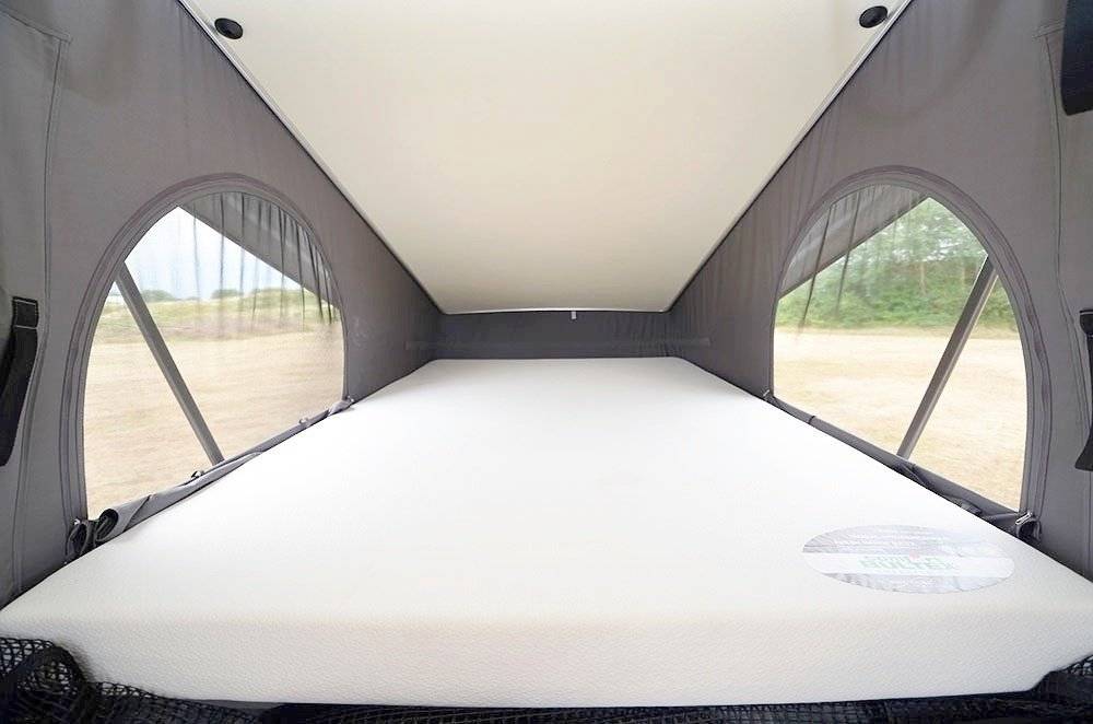 Dreamer dreamer d 55up