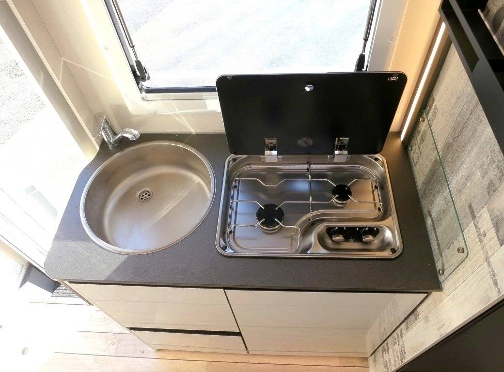 Mclouis Mclouis MC4 331