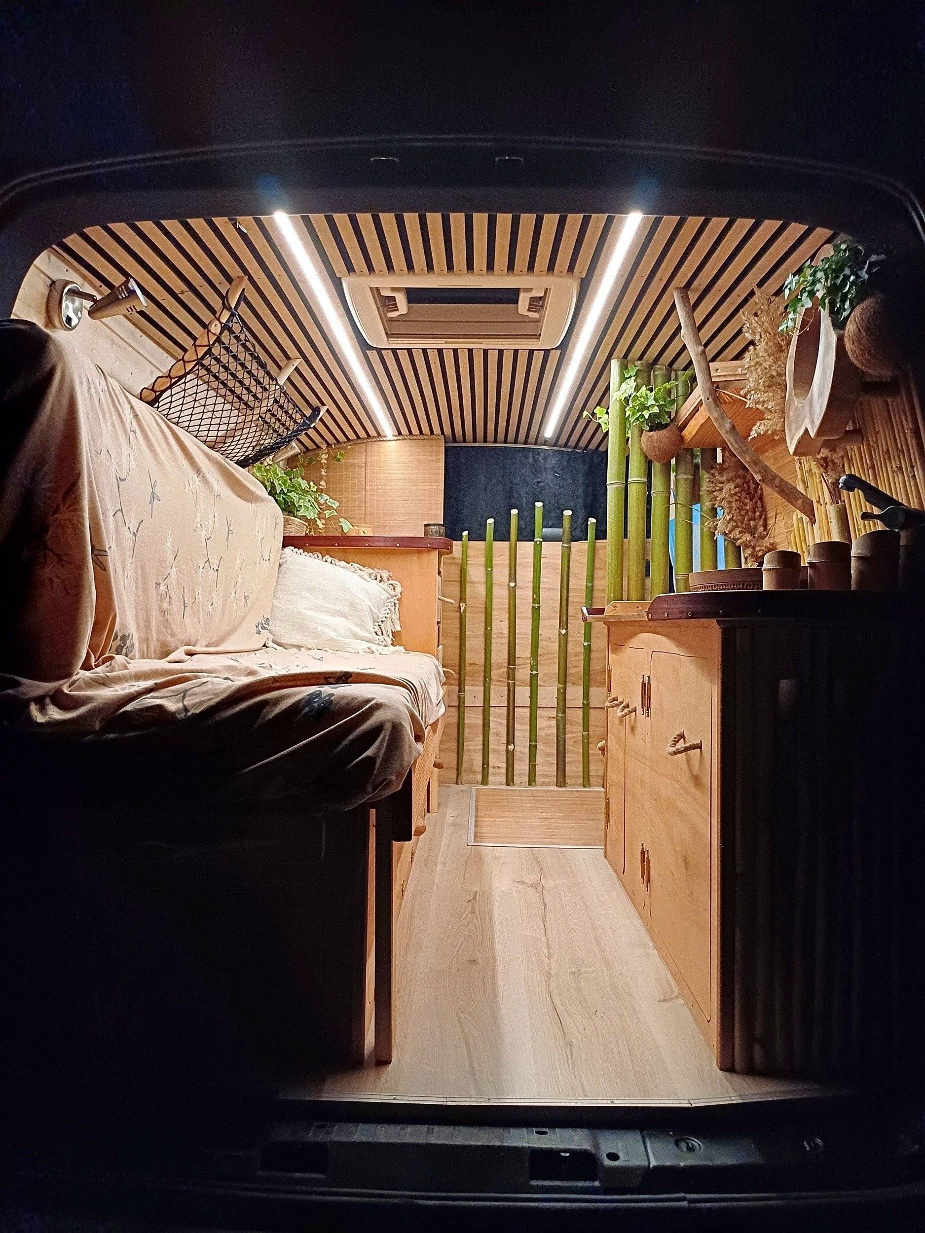 Volkswagen Volkswagen T6