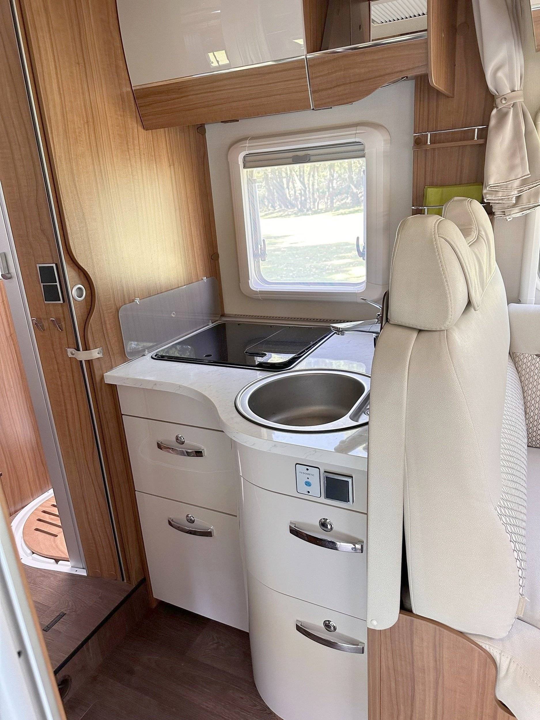 Hymer 