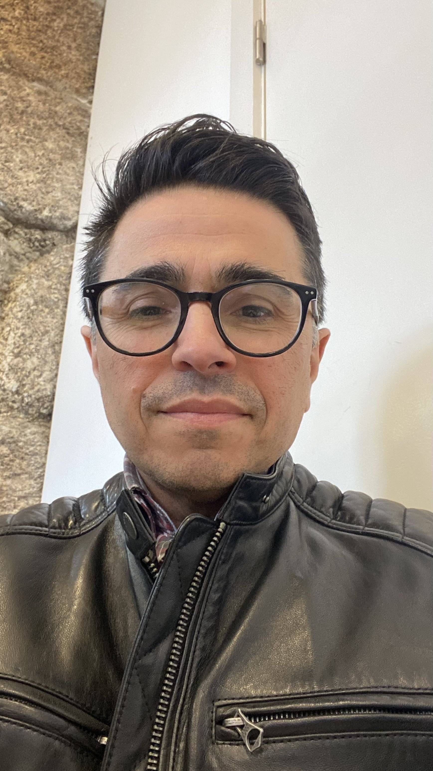 Luis