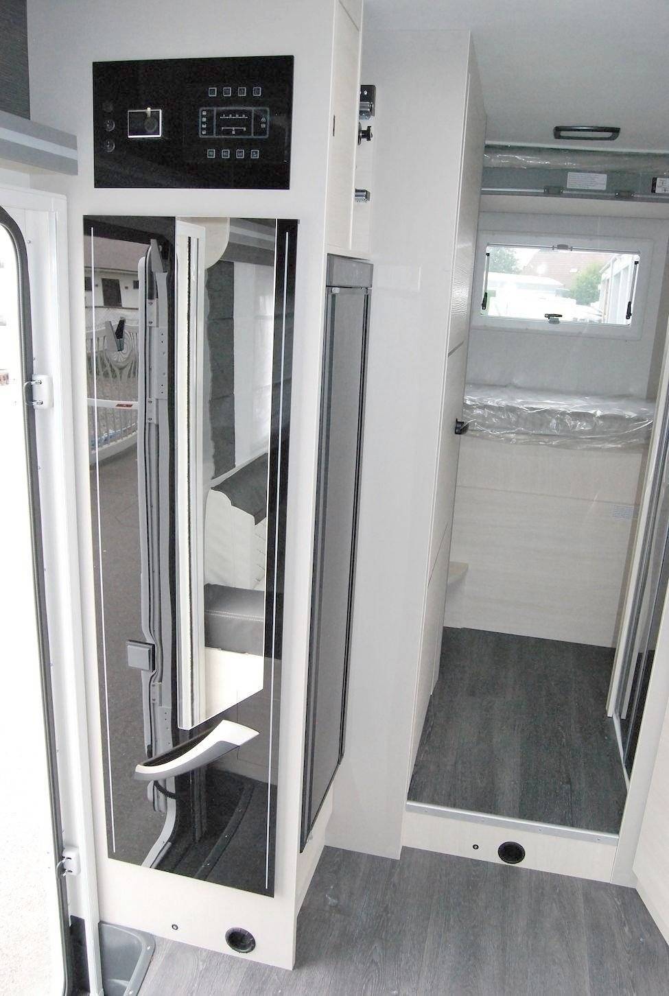 Chausson 