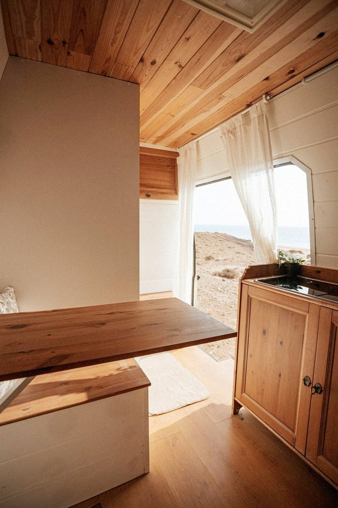 Alcar TRANSIT 4.10T HEAVY 2.0 FORD 16