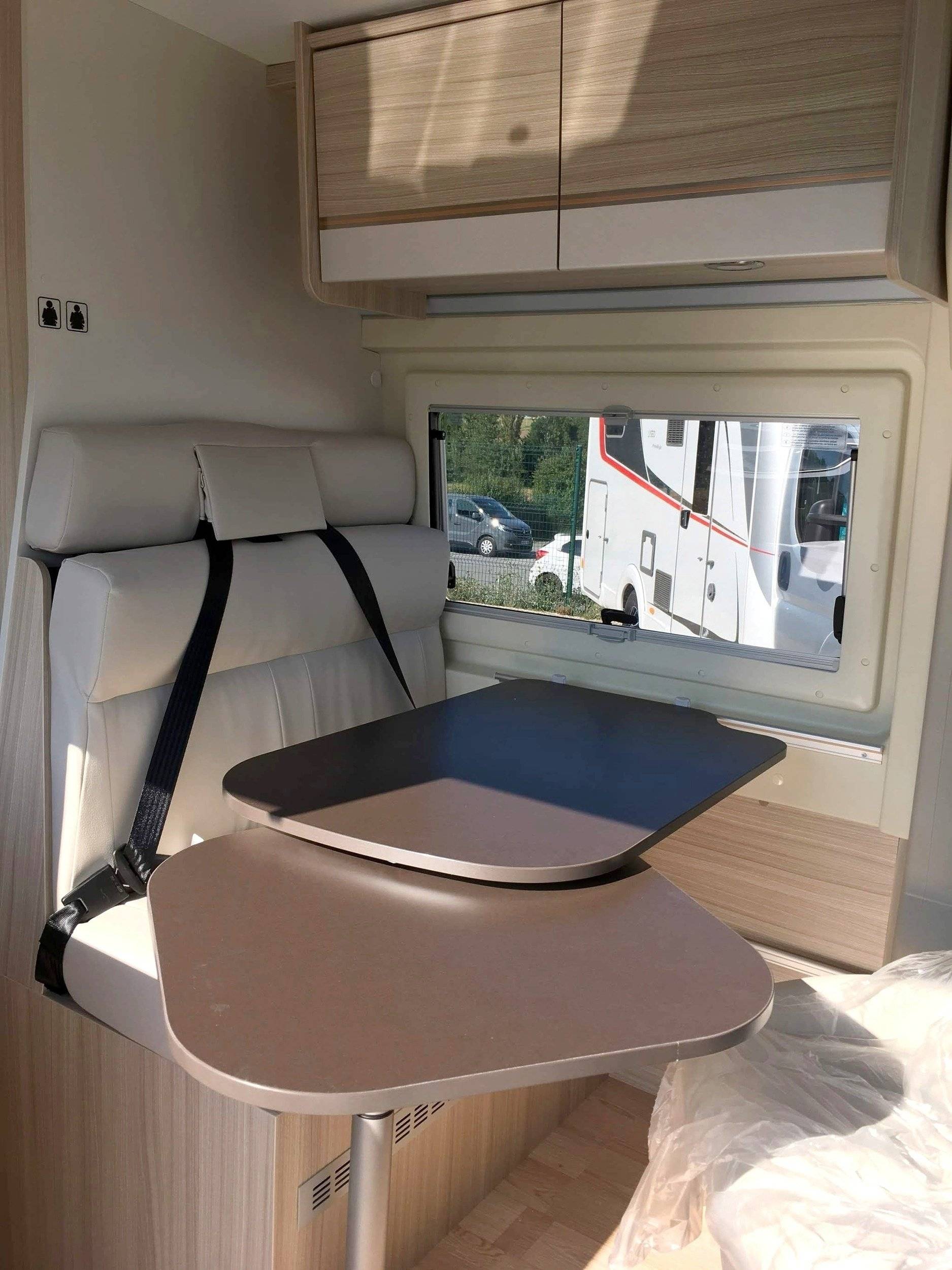 Dreamer Dreamer White Addict D43 UP