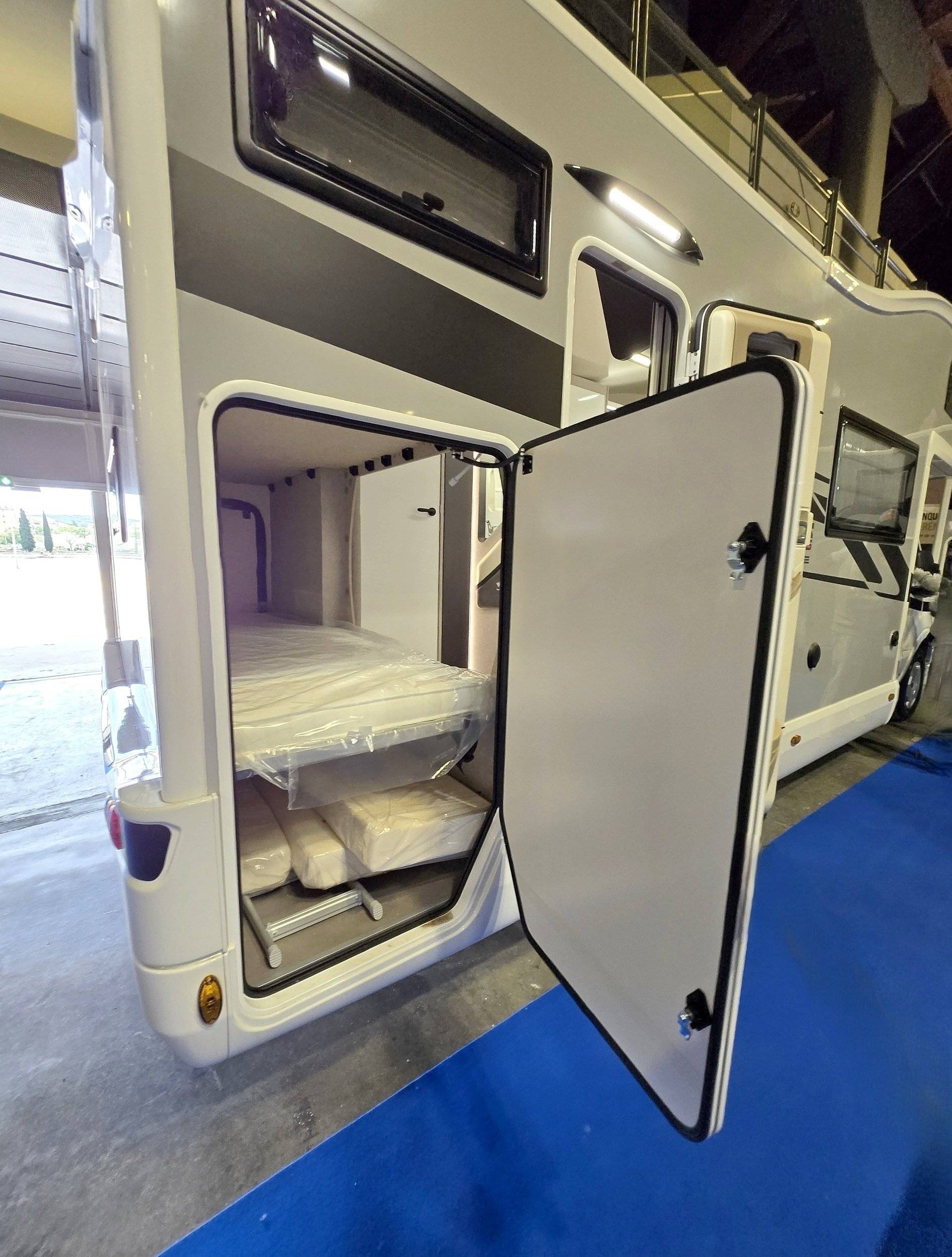 Mclouis McLouis Glamys 322