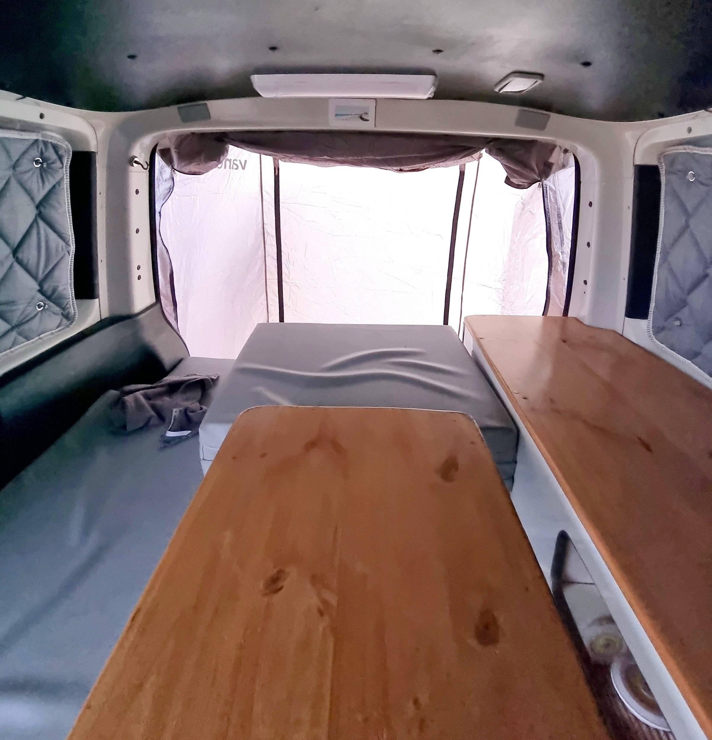 Volkswagen Volkswagen T5