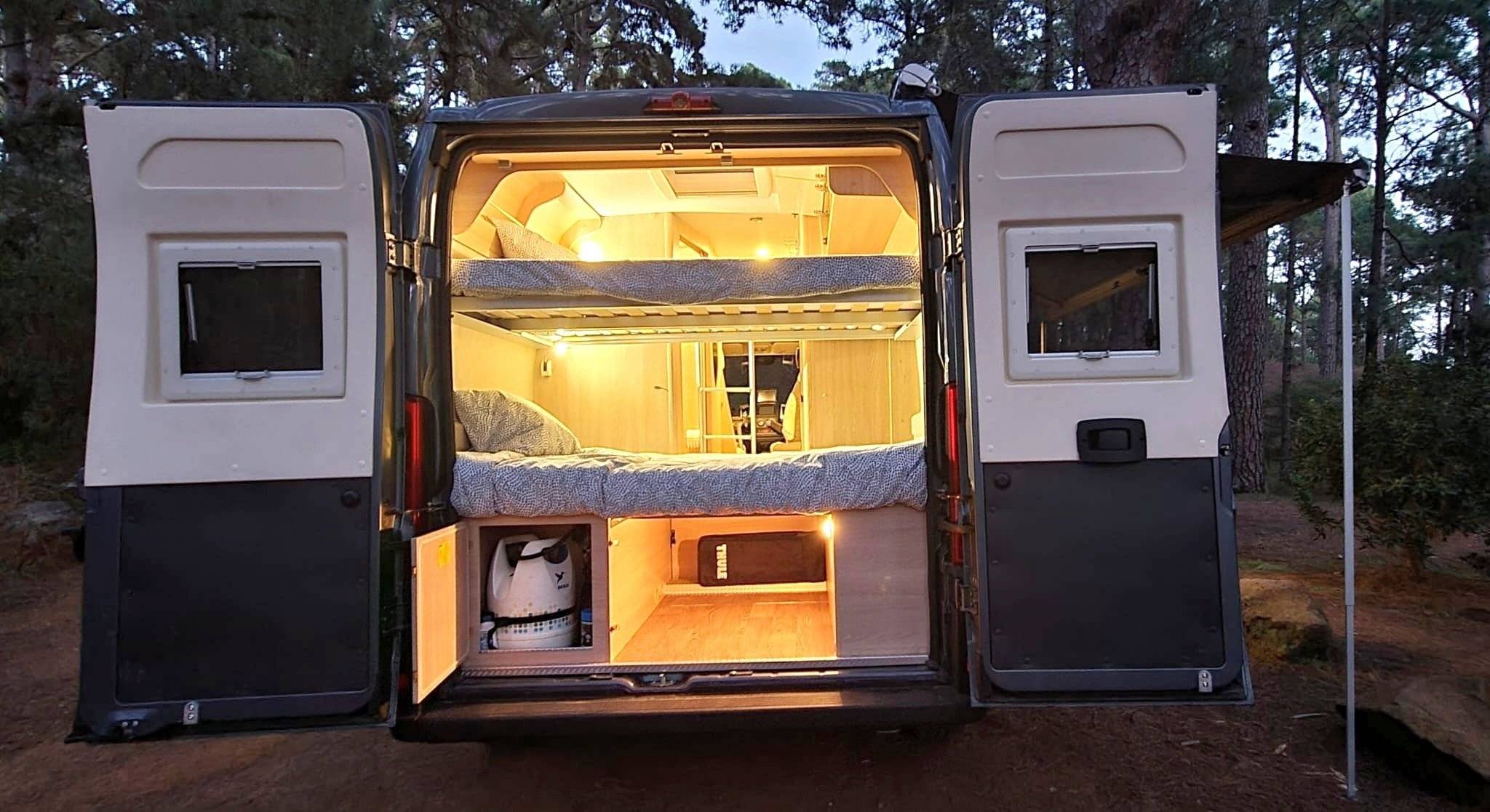 Giottiline Giottiline