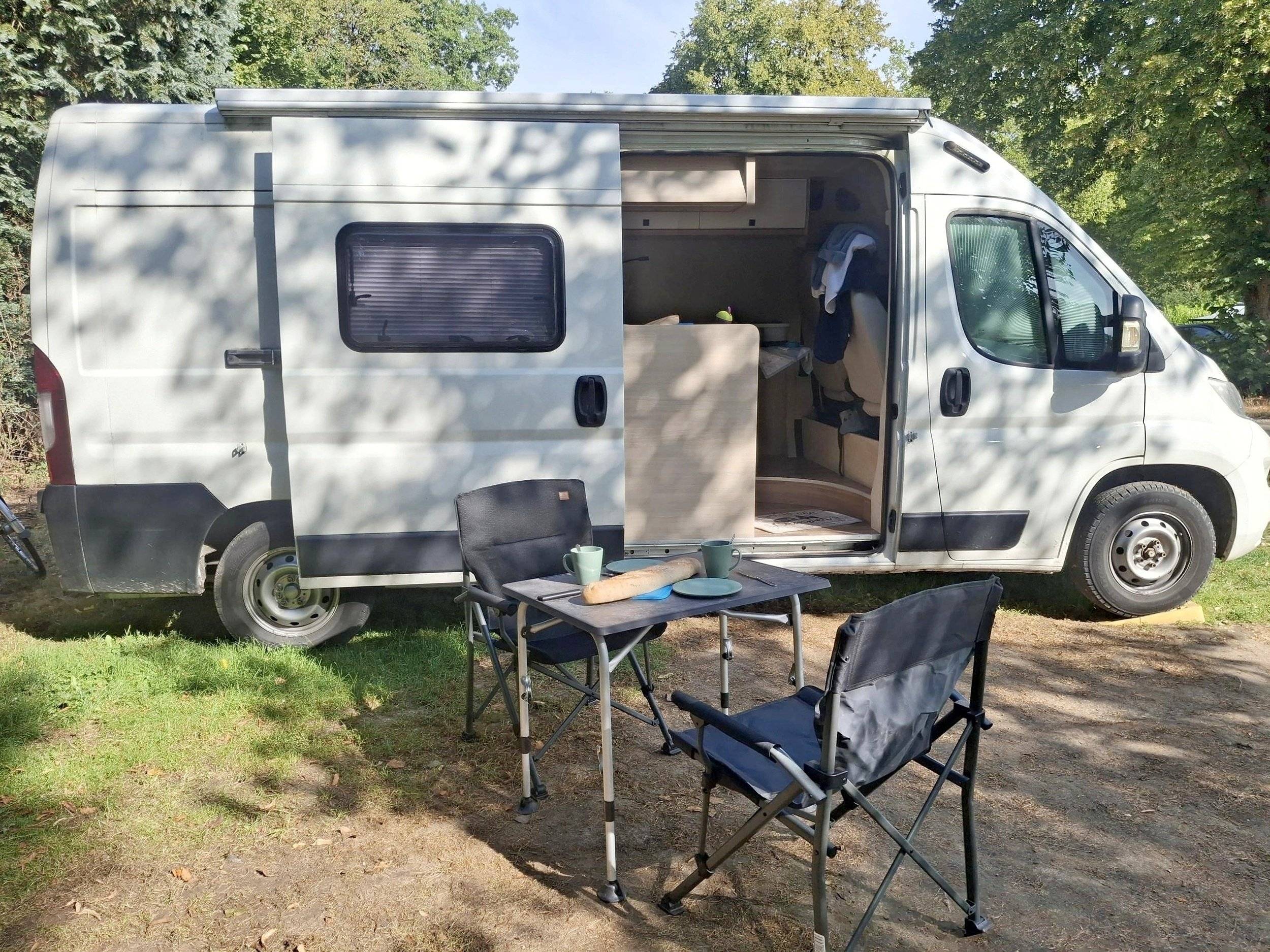 Citroën 
