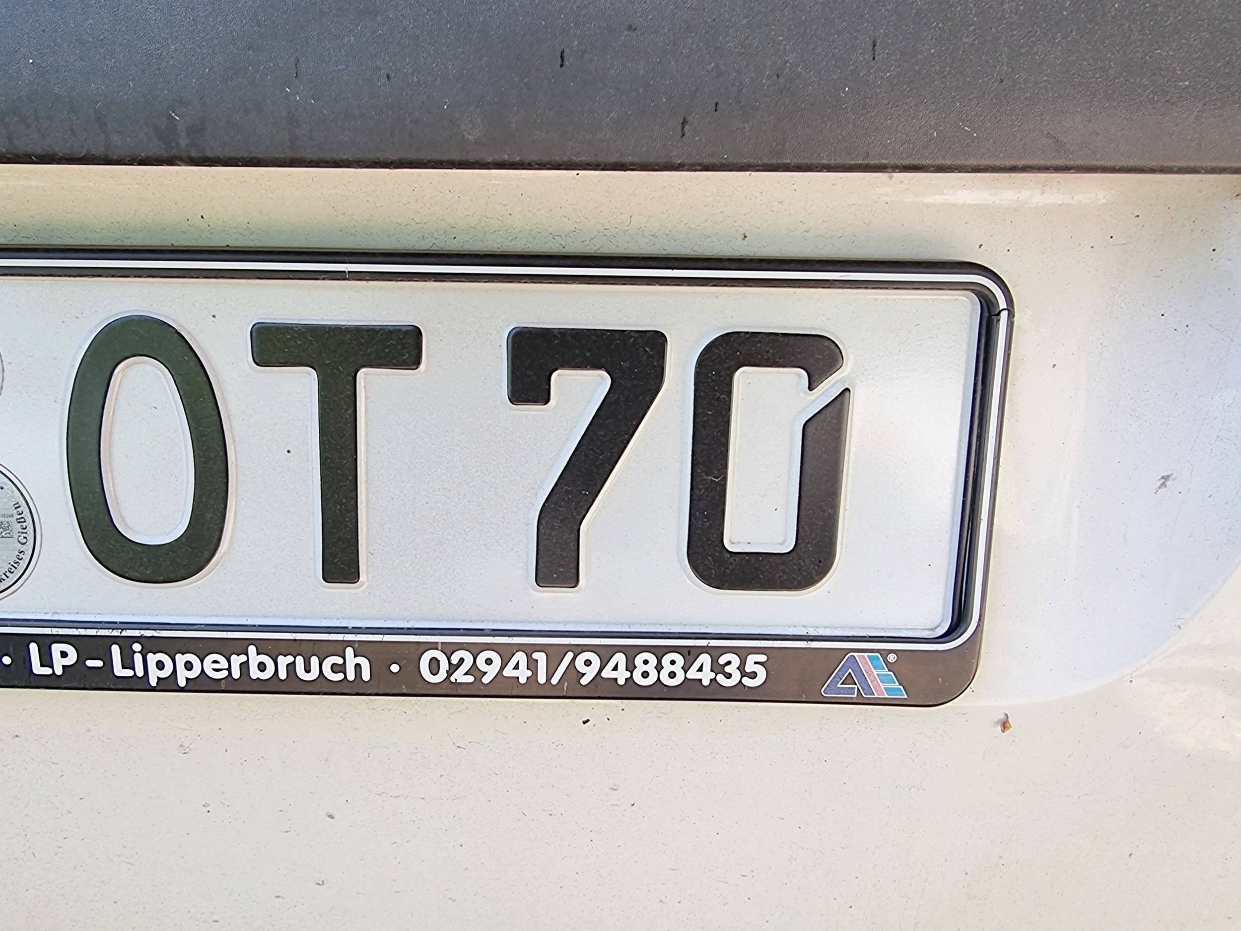 Peugeot Boxer 3,0 HDI 160 ch