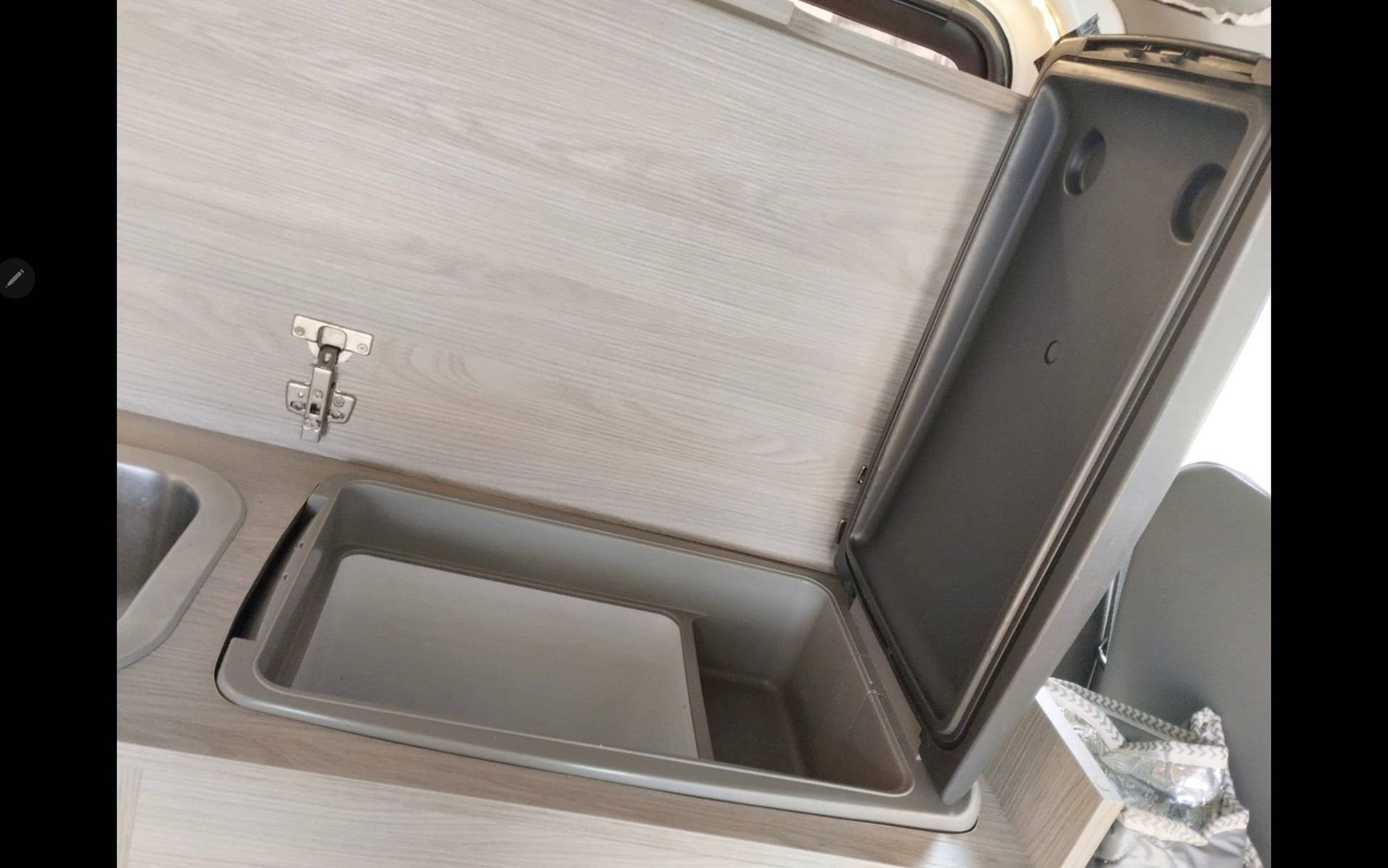 Renault Renault Trafic