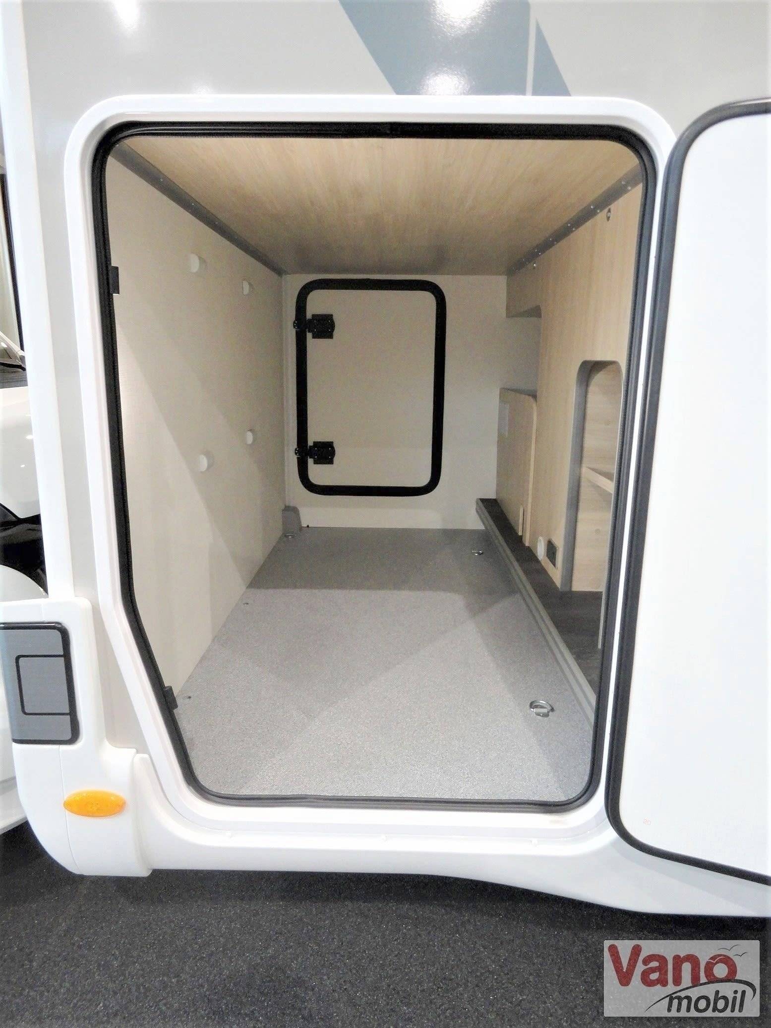 Chausson 