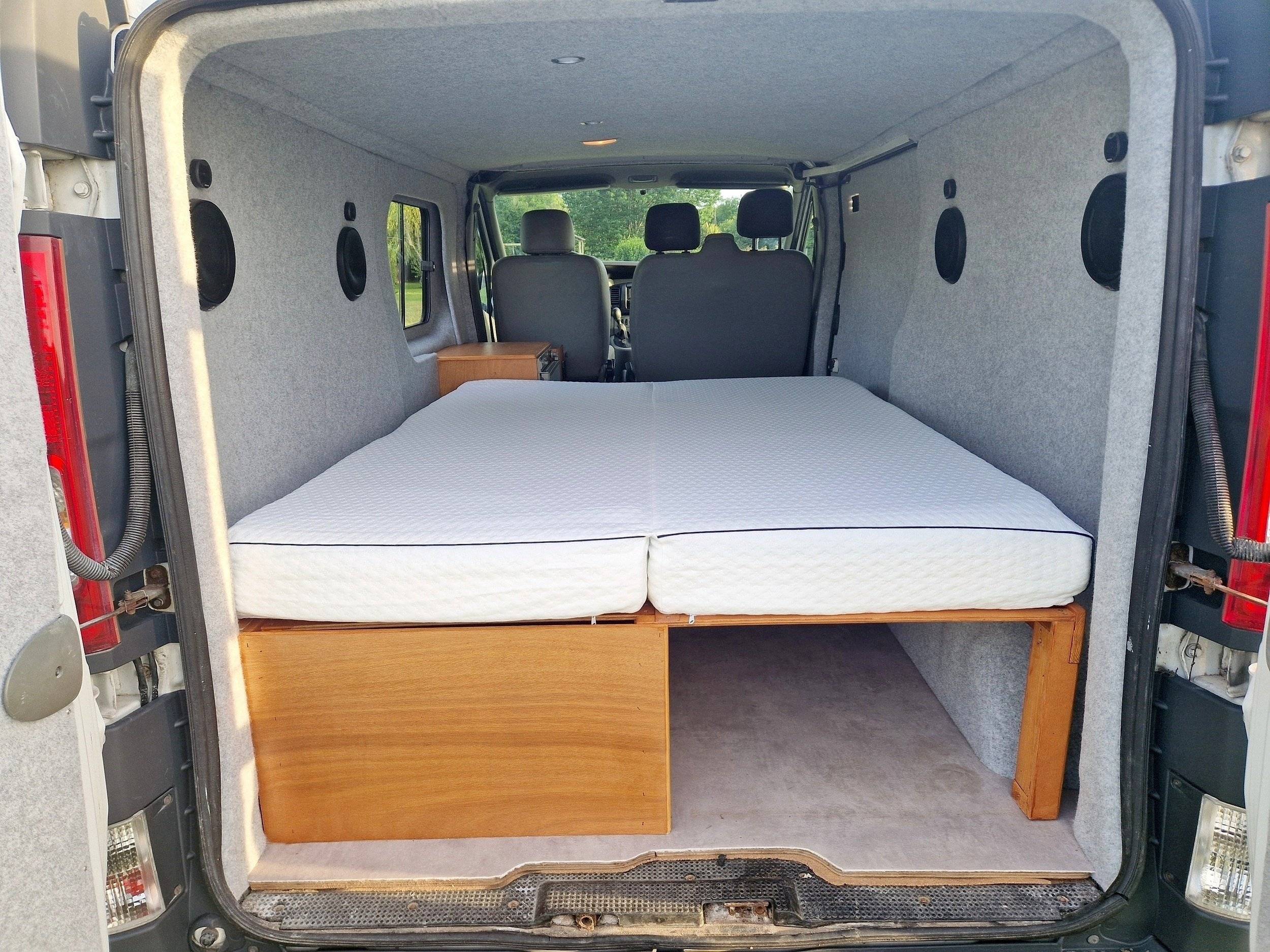 Camper 