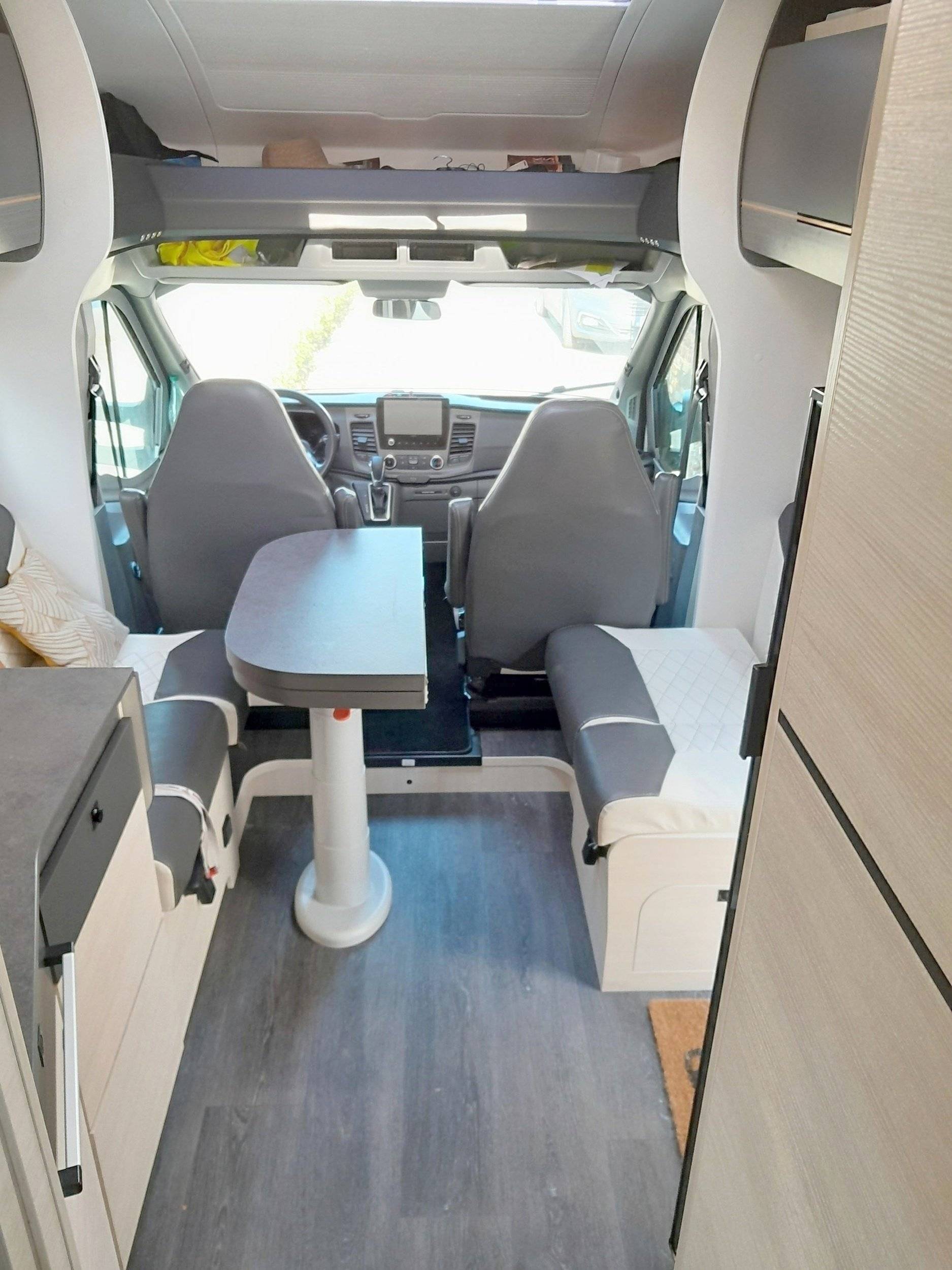 Chausson 