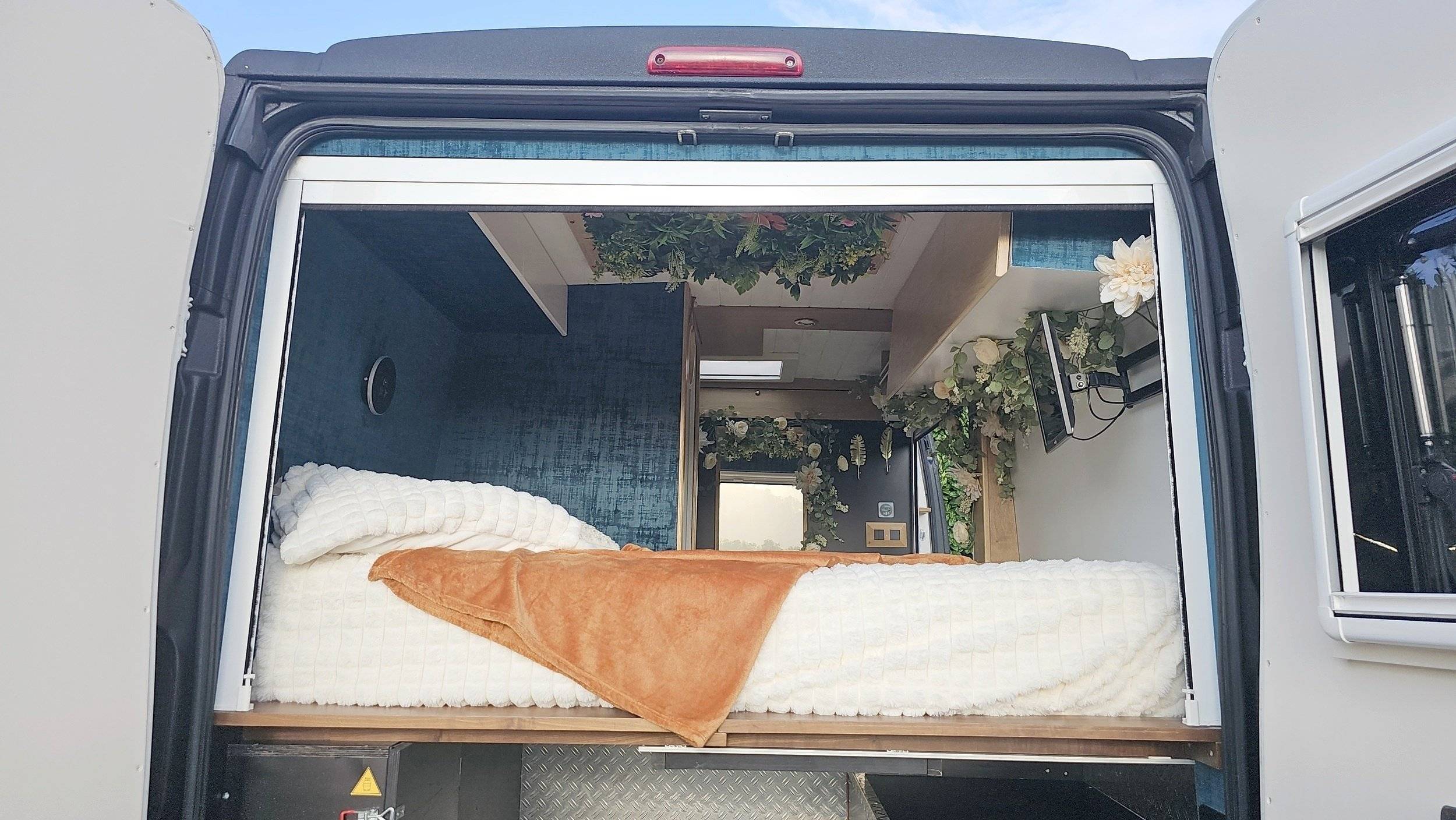 COMPAGNET Geoffrey Fiat ducato