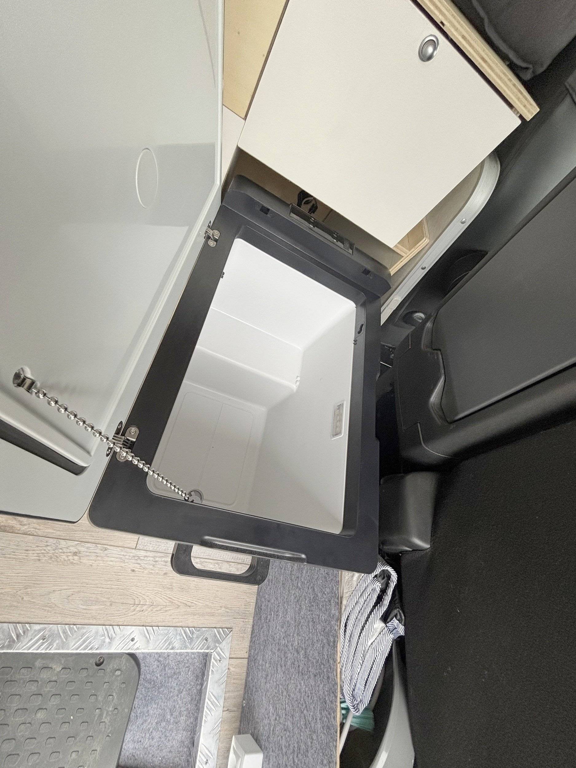 Renault Renault trafic