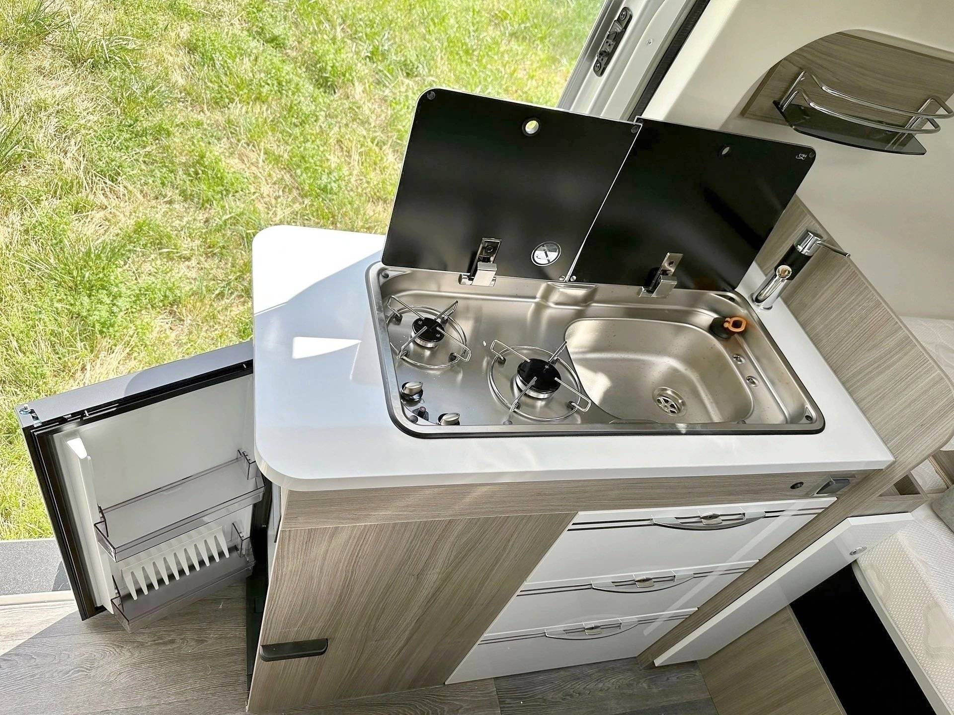 Font Vendôme Font Vendôme forty  