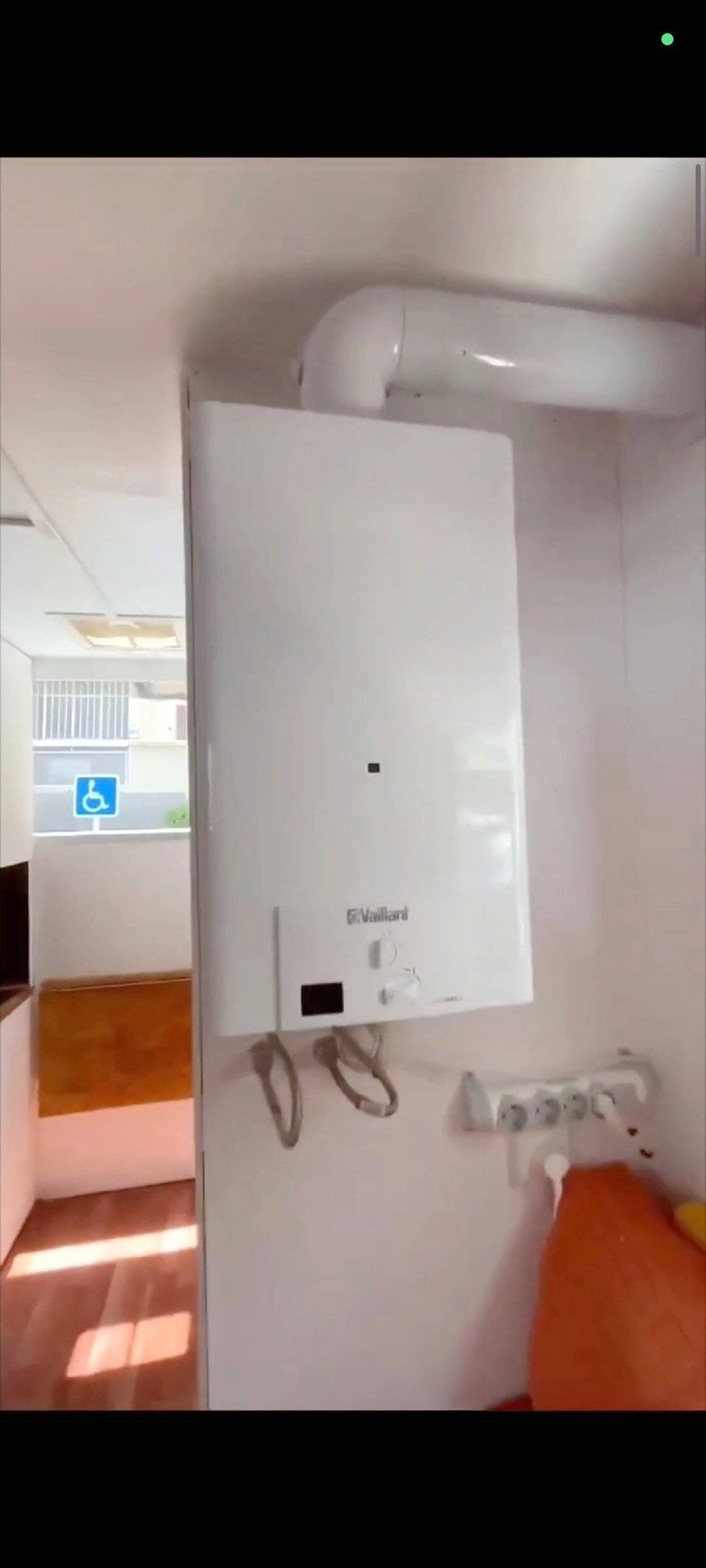 Renault Fiat Ducato 2.8 TD