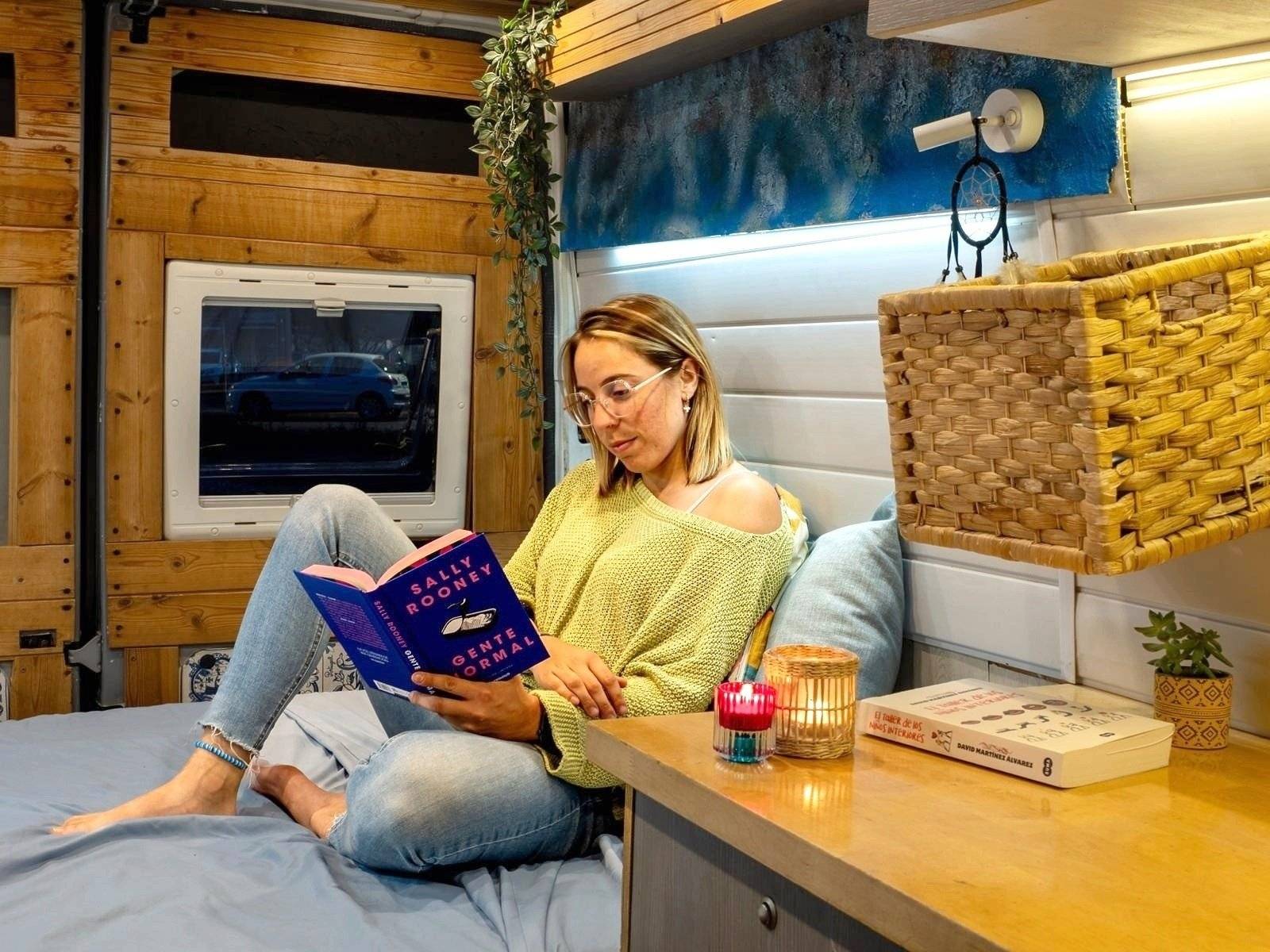 Ford Ford transit T300