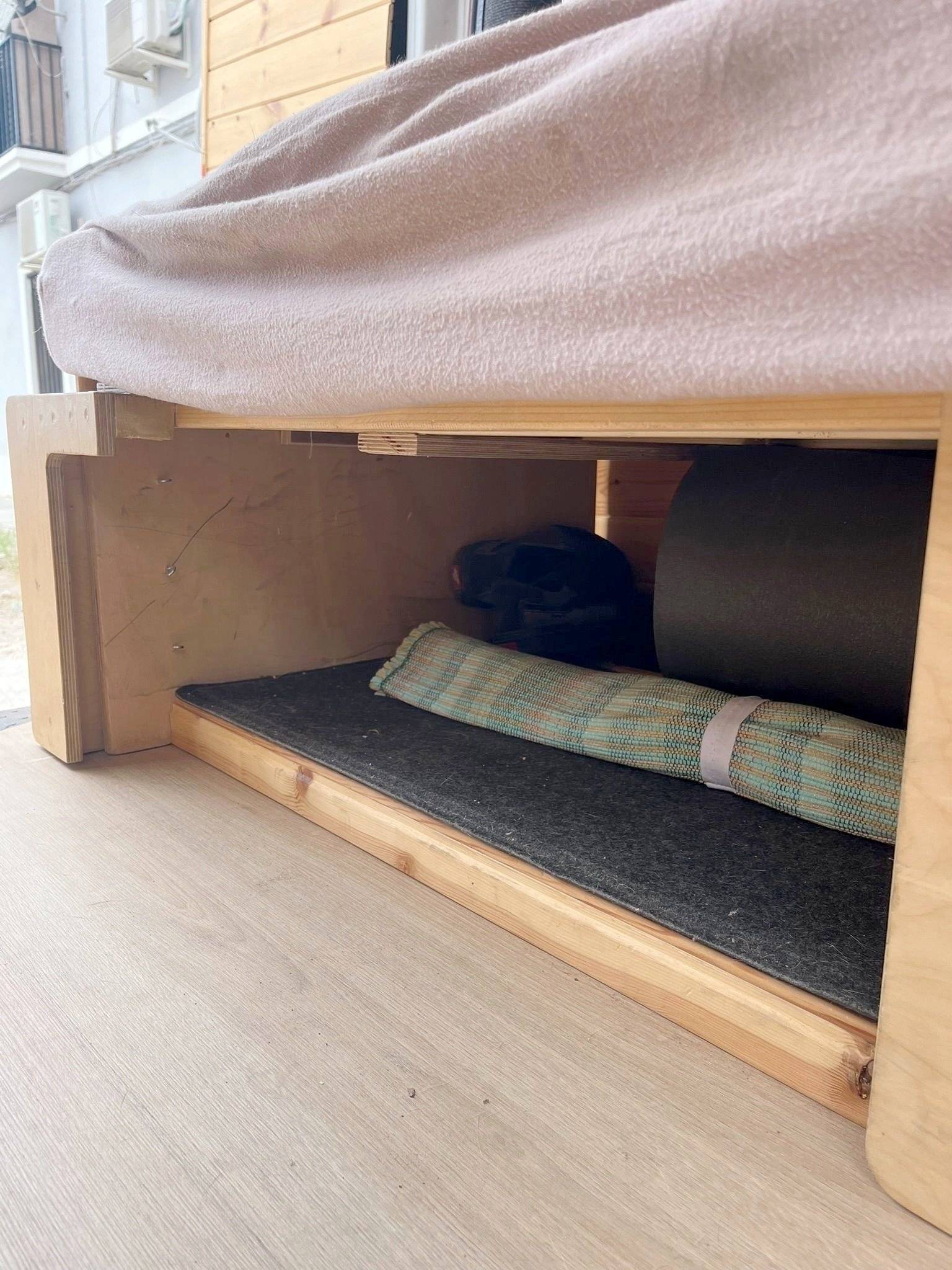 Renault Renault trafic