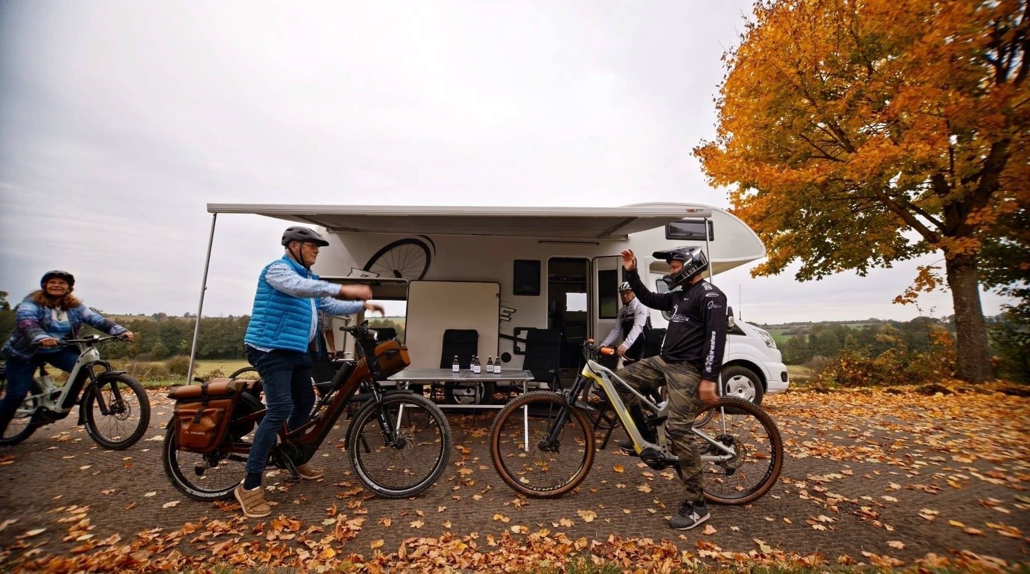 Roller Team KRONO 290 M