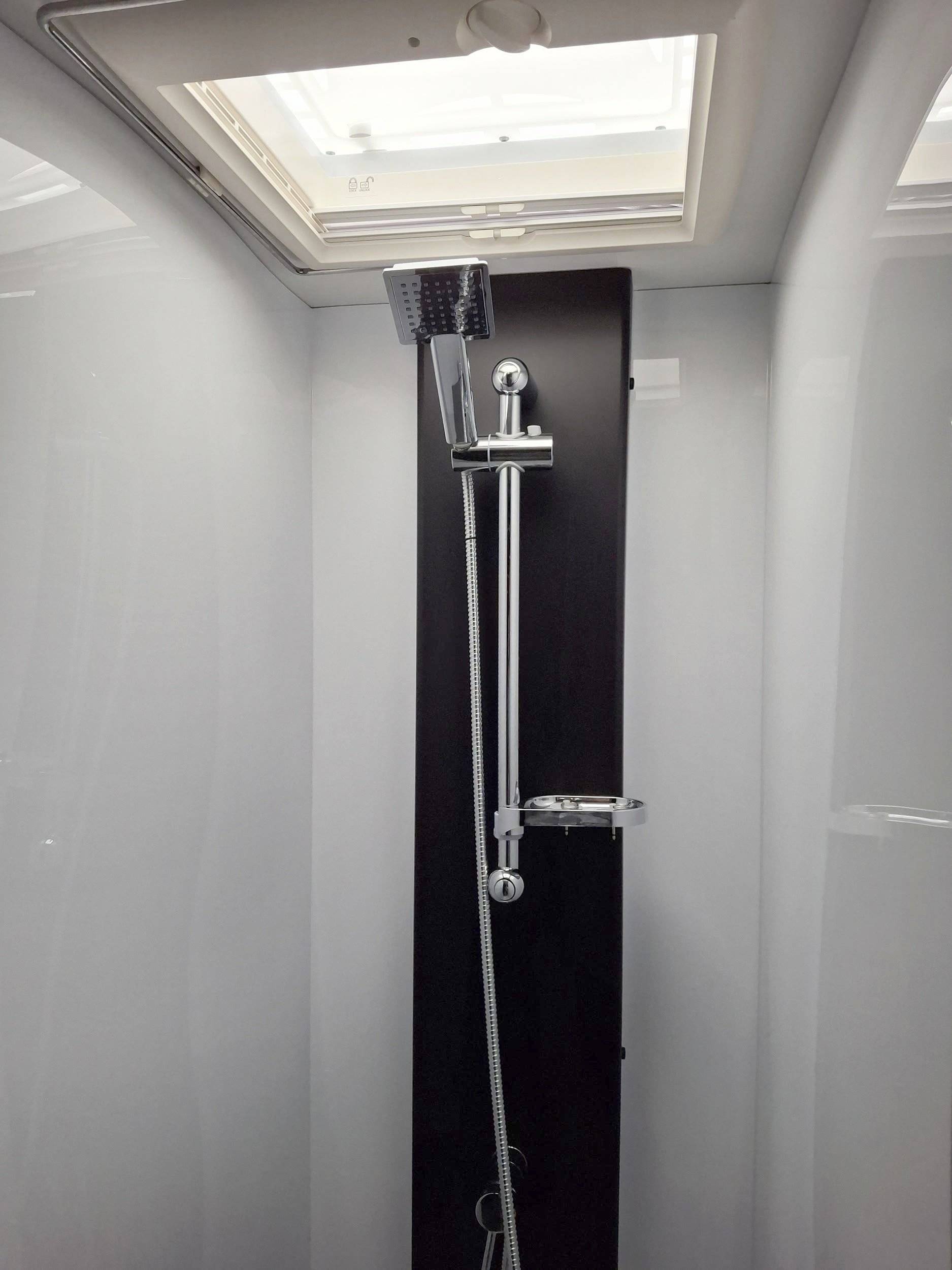 Chausson CHAUSSON 650